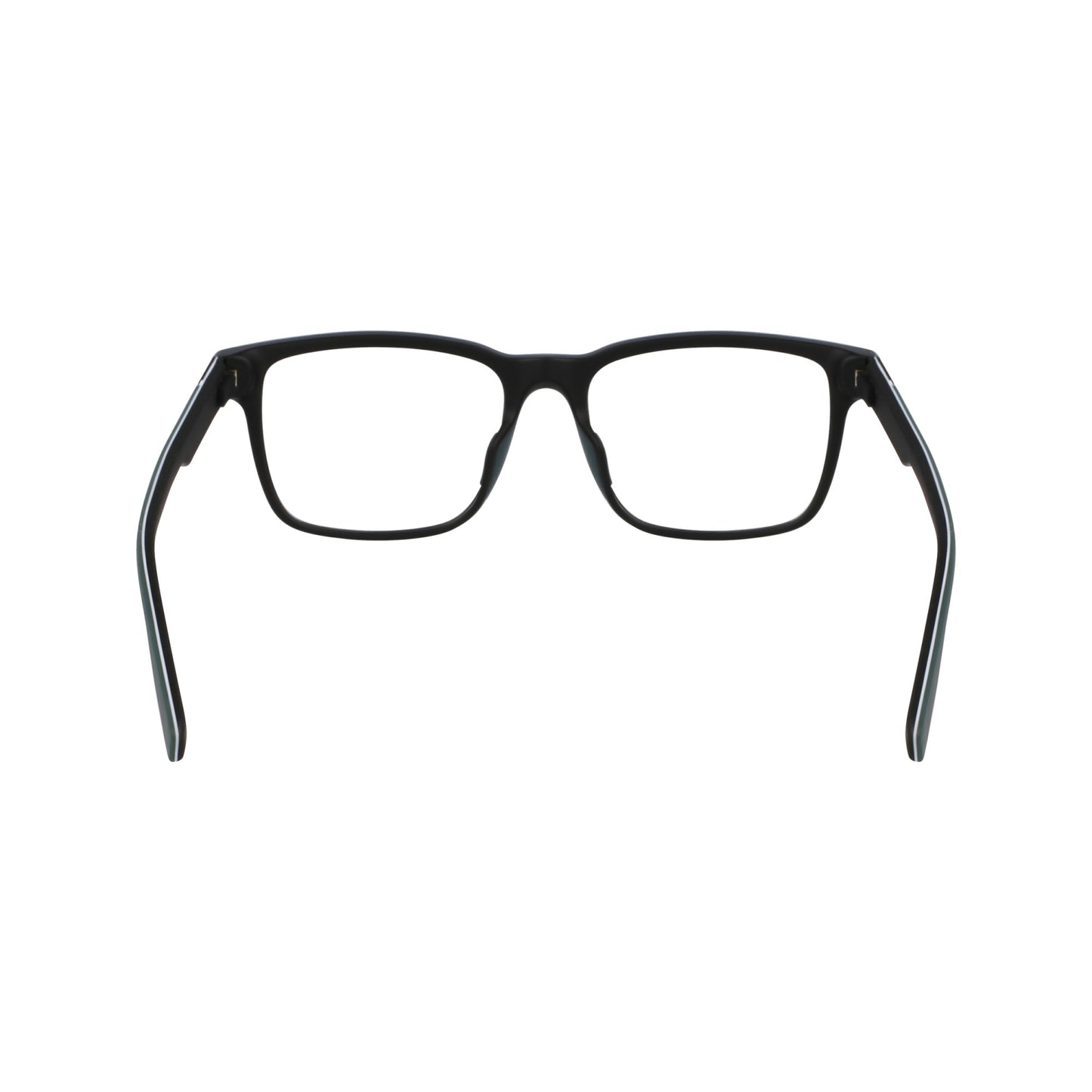 Lacoste L2965