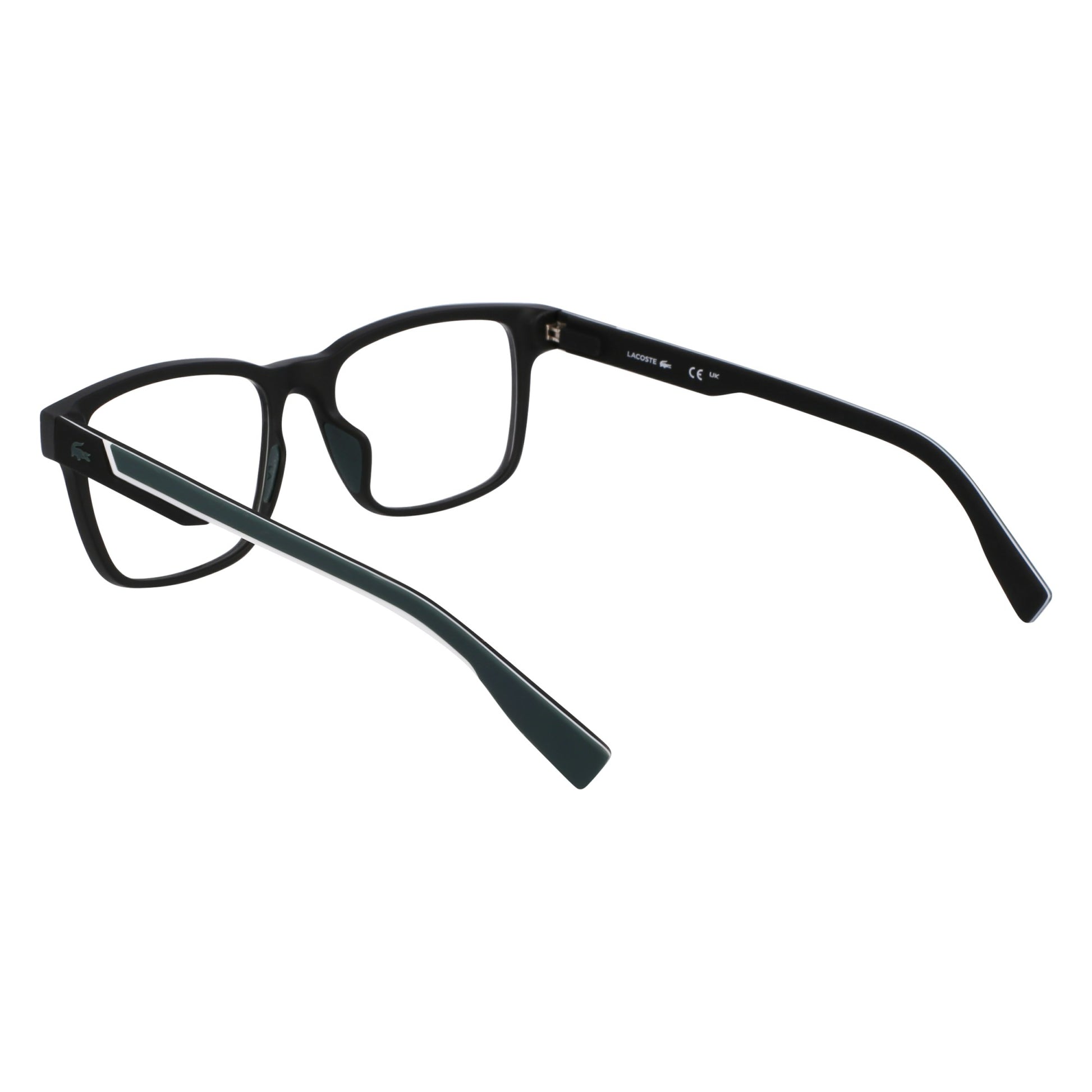 Lacoste L2965