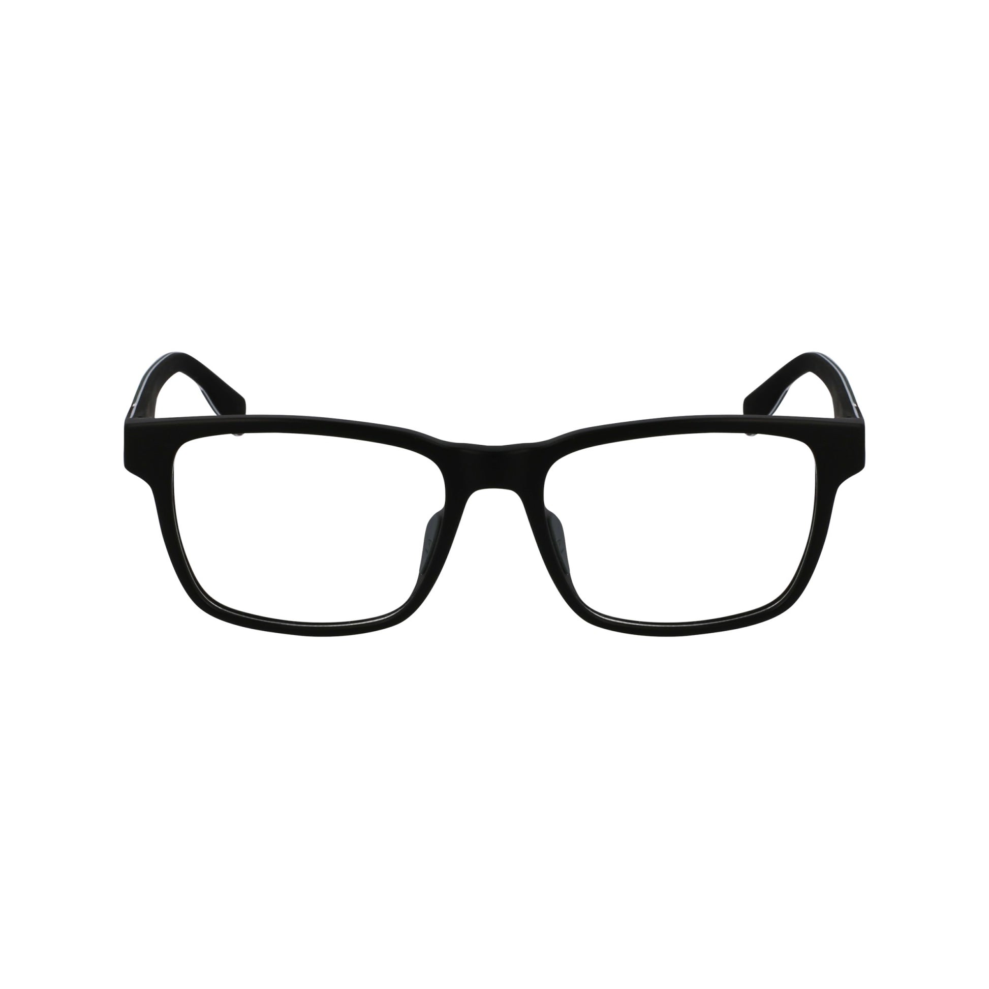 Lacoste L2965