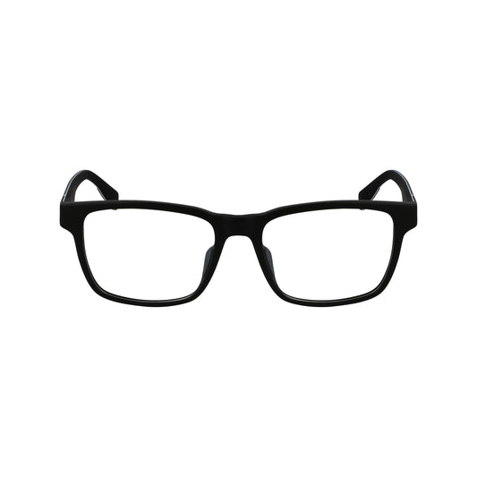 Lacoste L2965