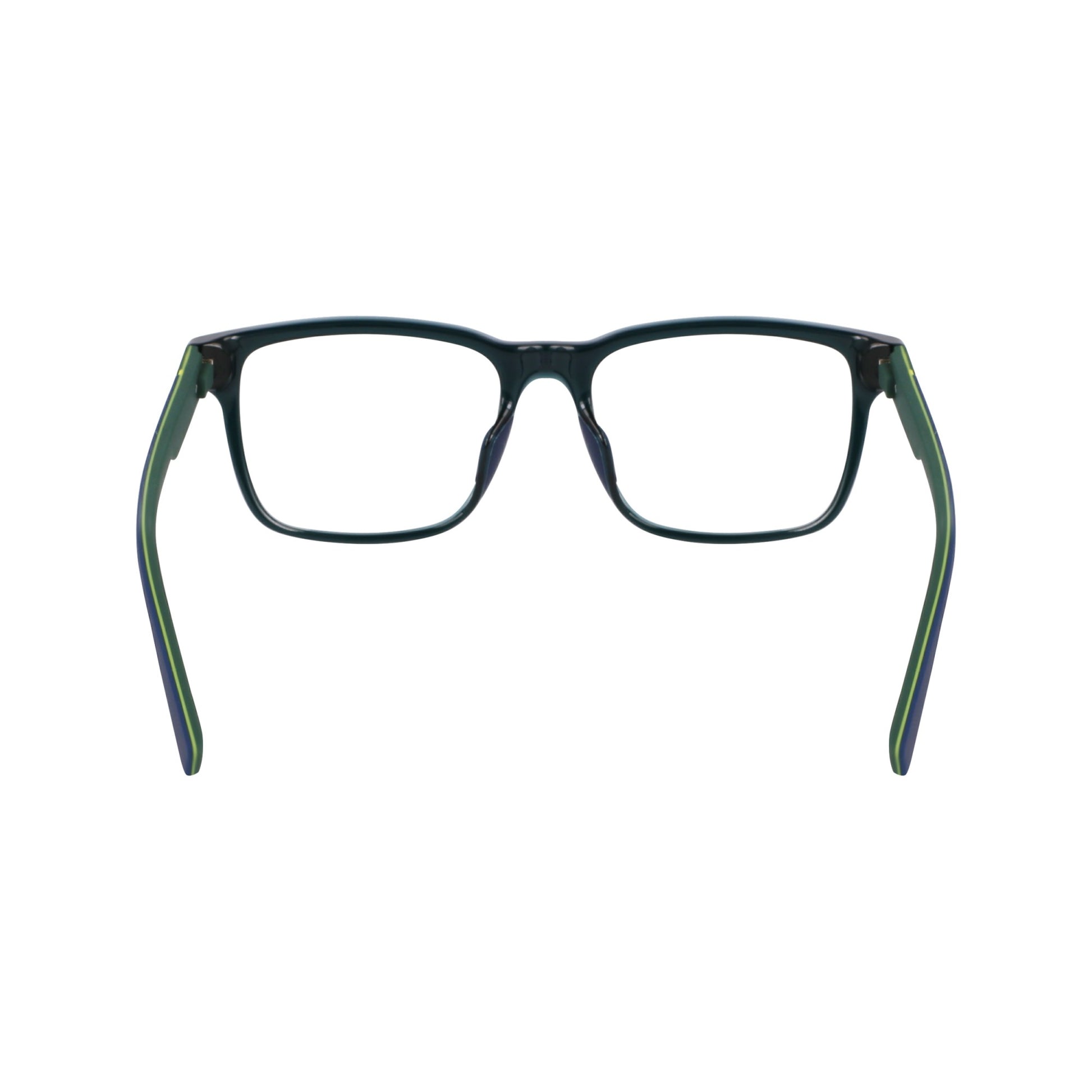 Lacoste L2965
