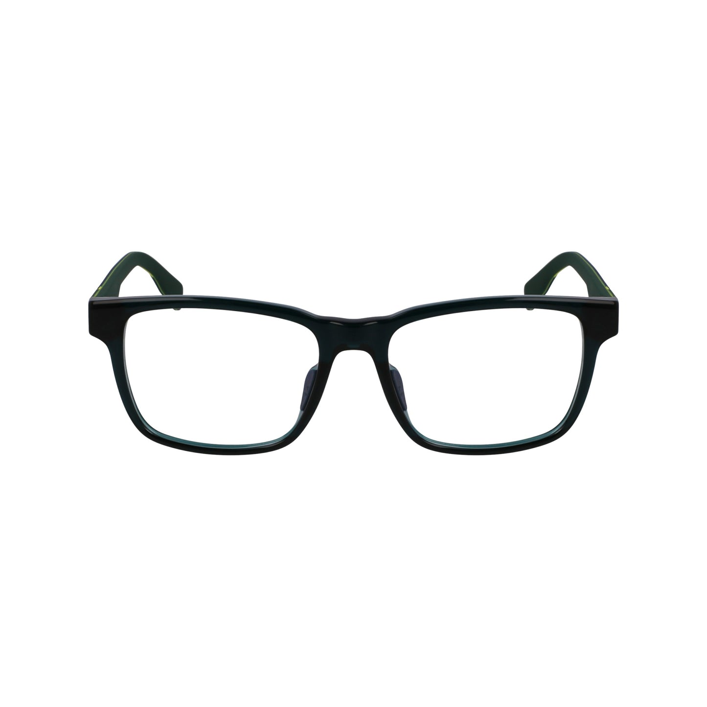 Lacoste L2965