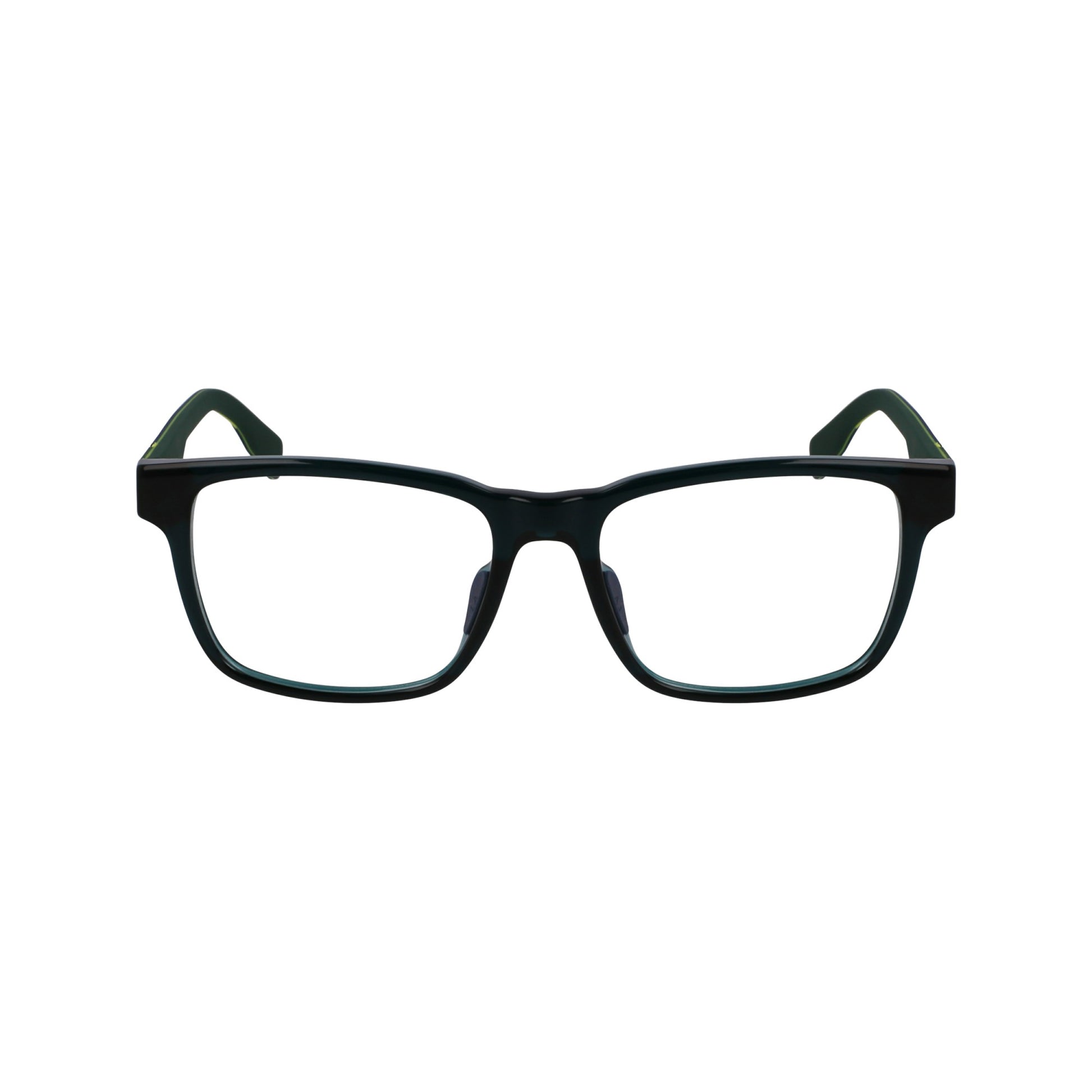 Lacoste L2965