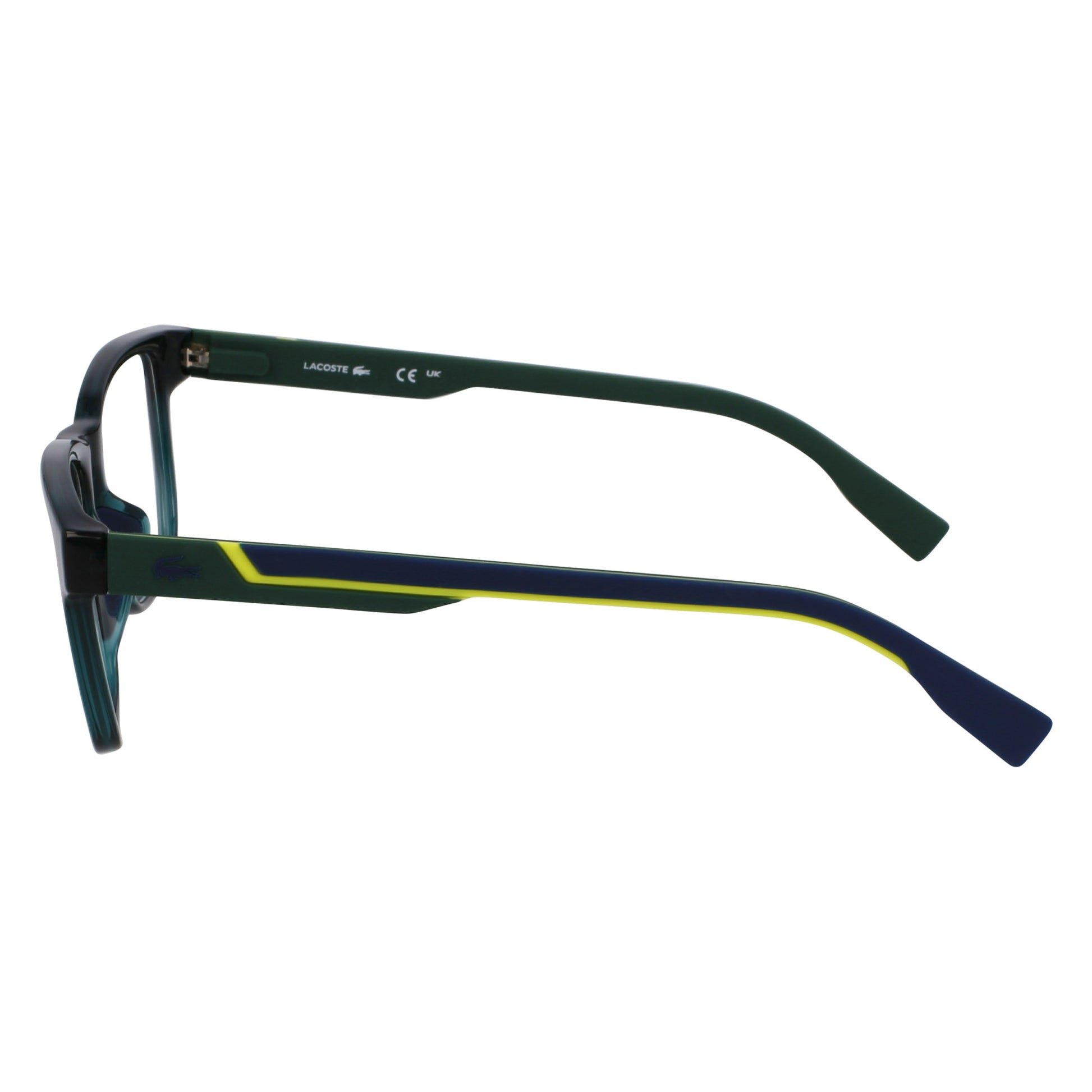 Lacoste L2965