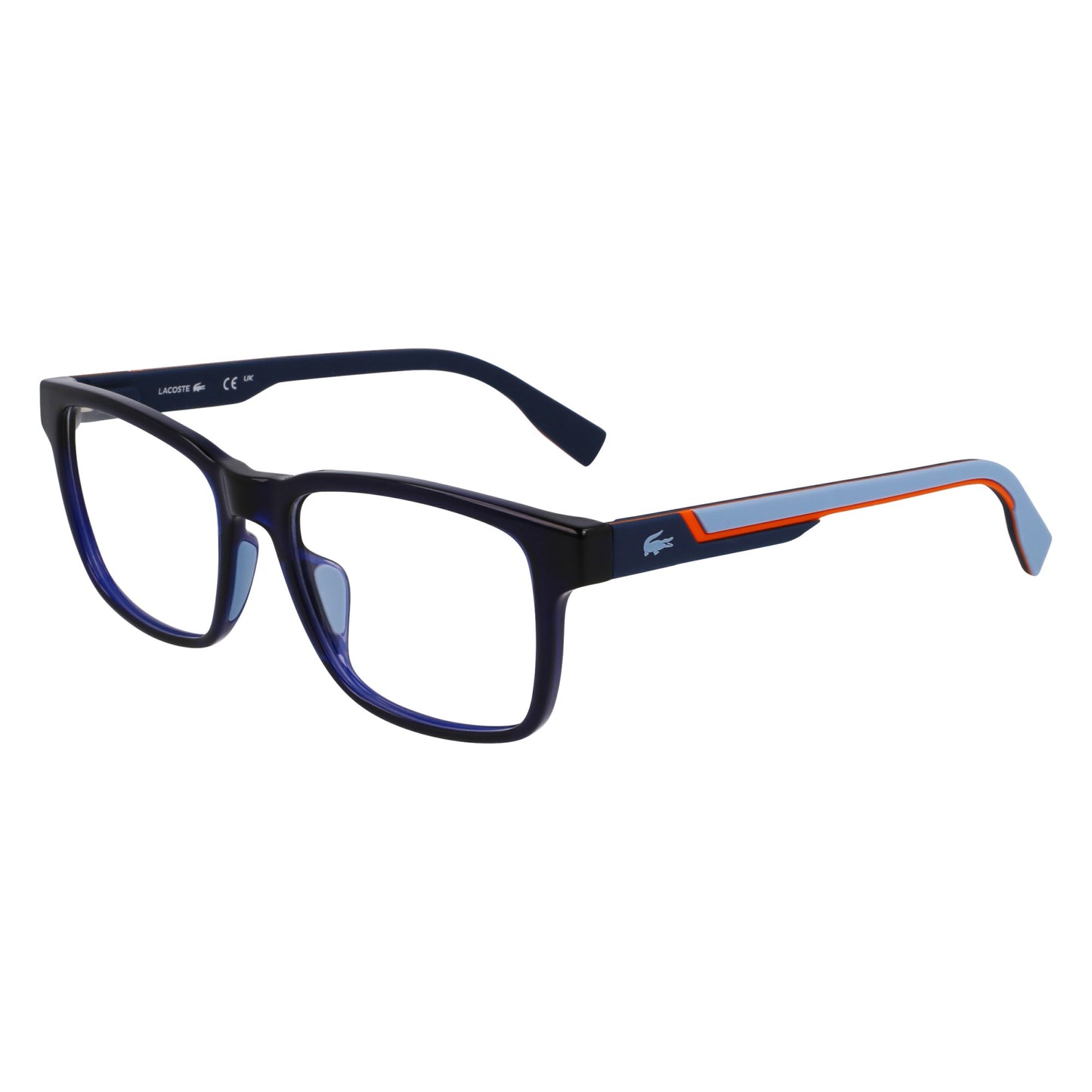 Lacoste L2965