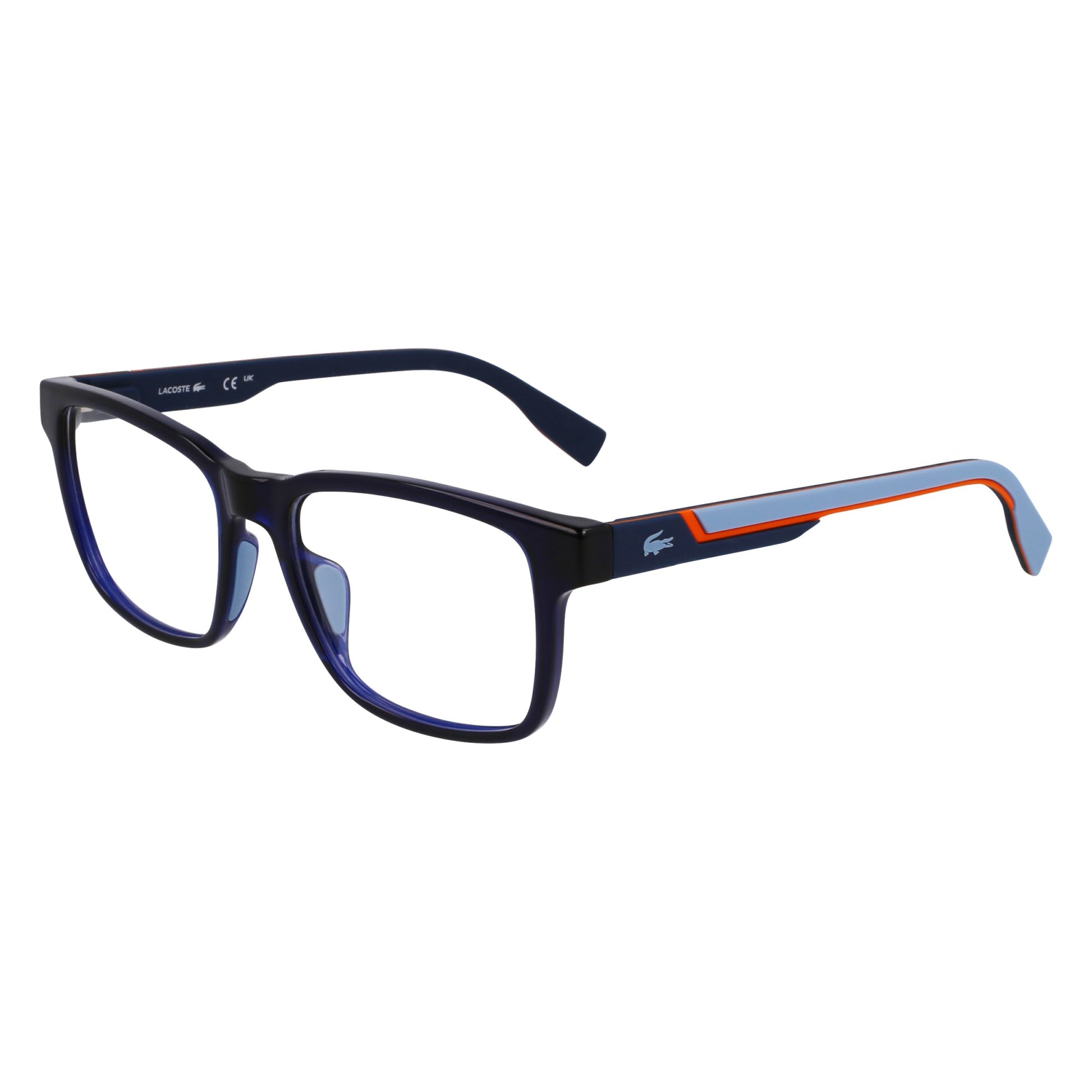 Lacoste L2965