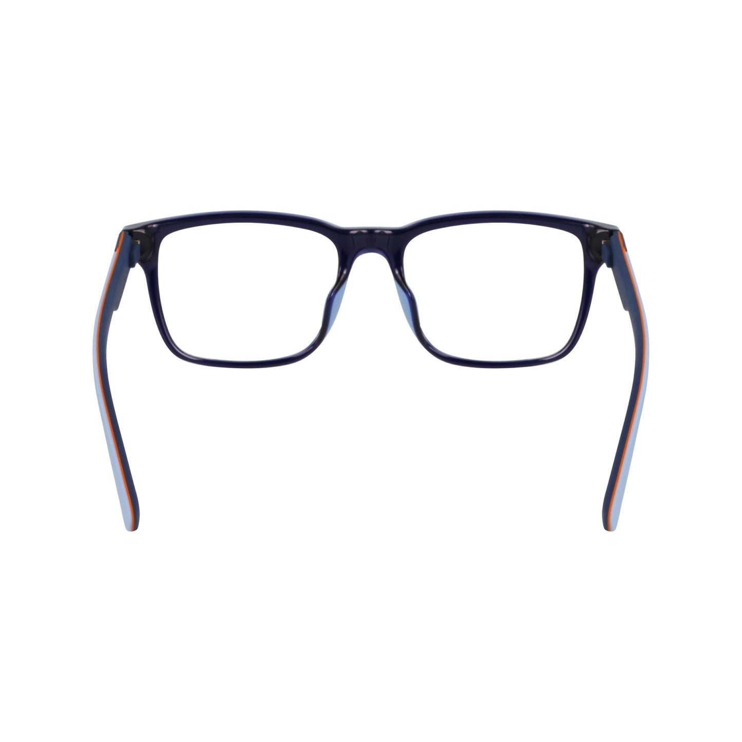 Lacoste L2965