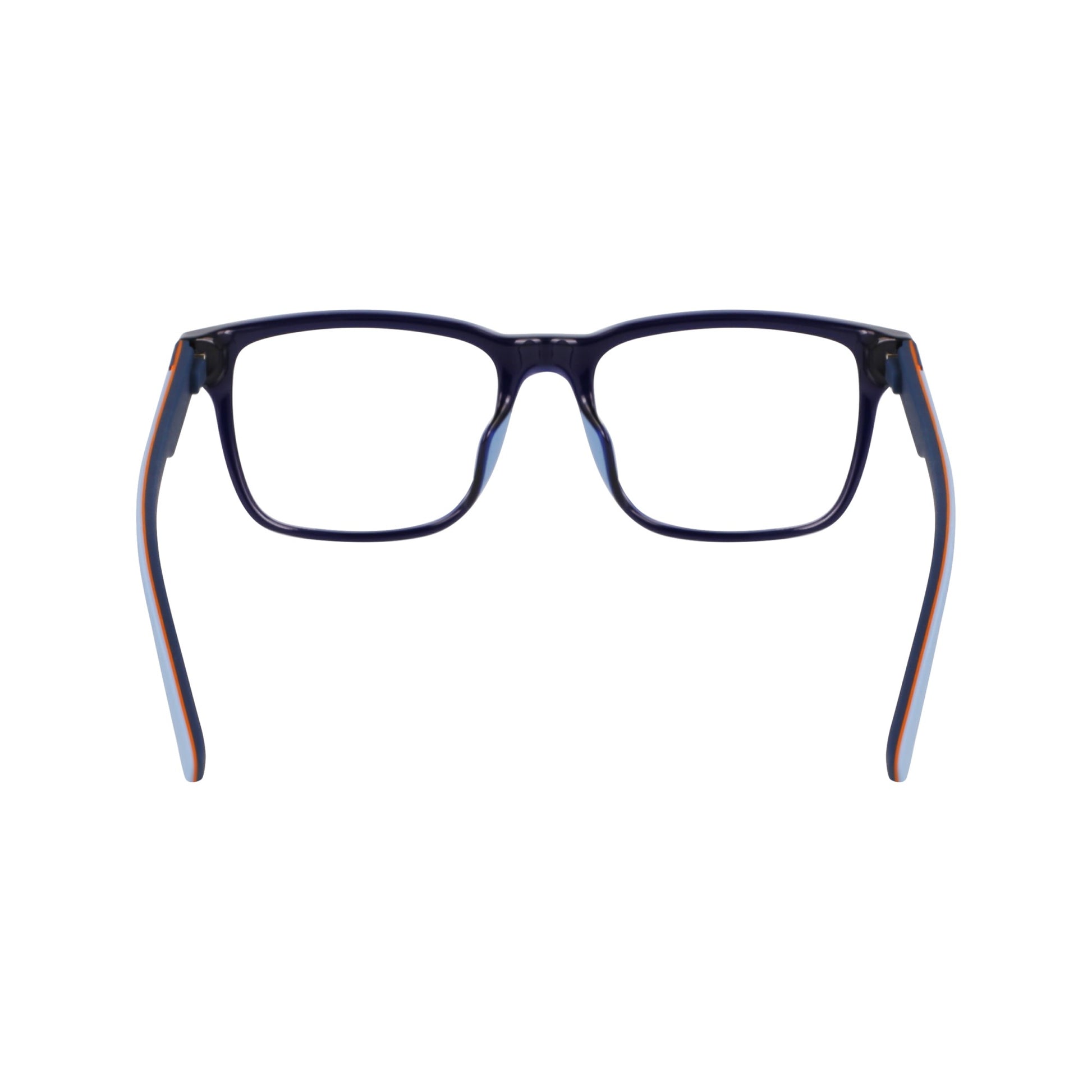 Lacoste L2965