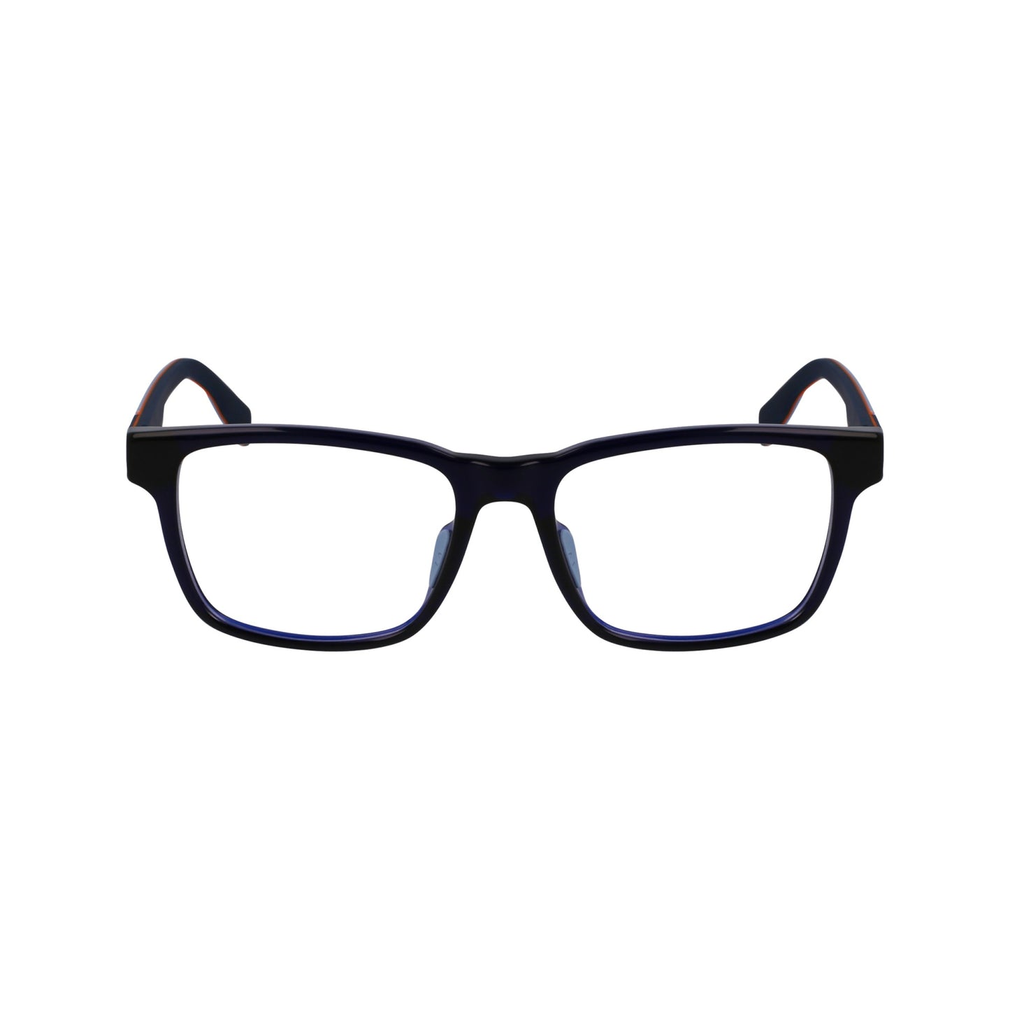 Lacoste L2965