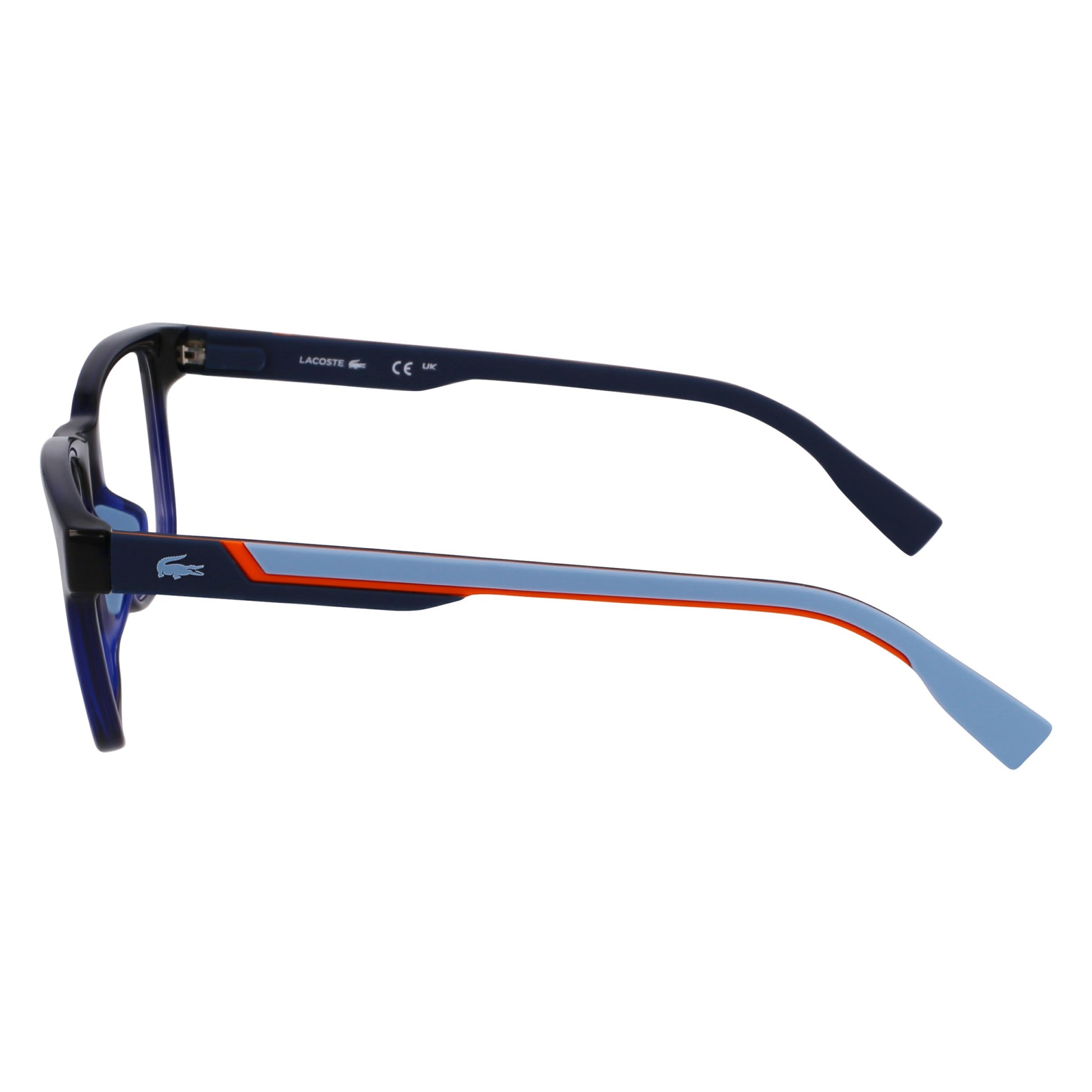Lacoste L2965