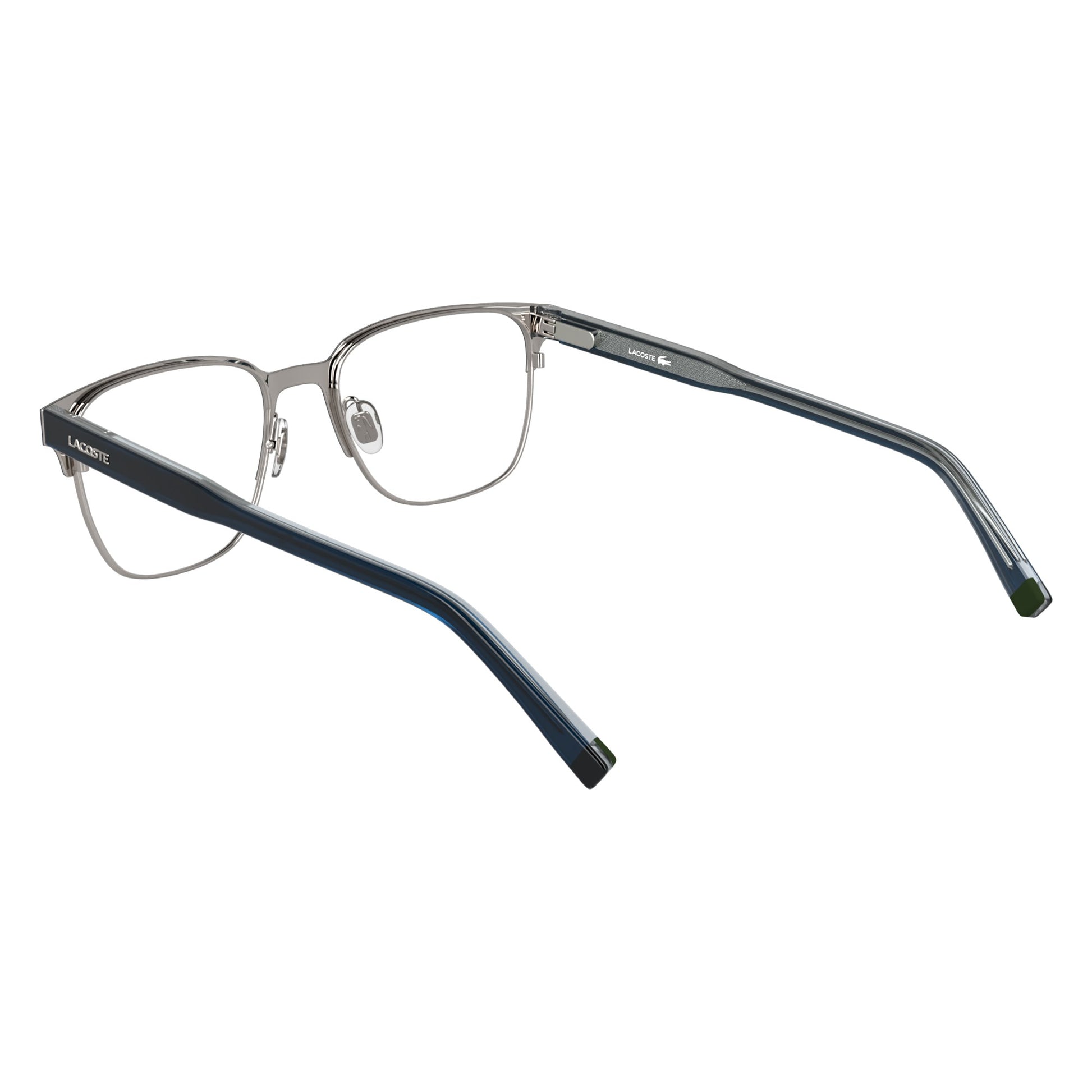 Lacoste L2304
