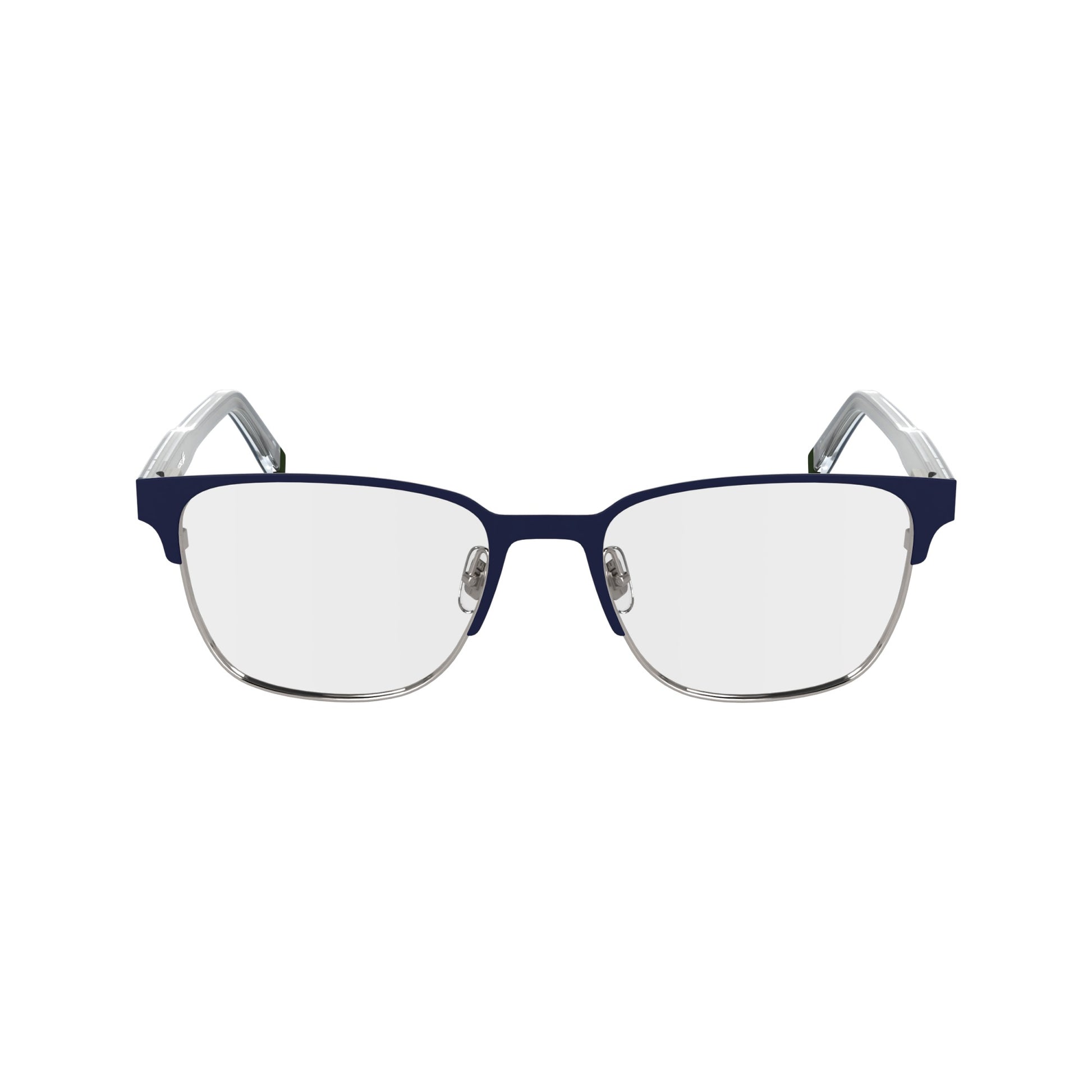 Lacoste L2304
