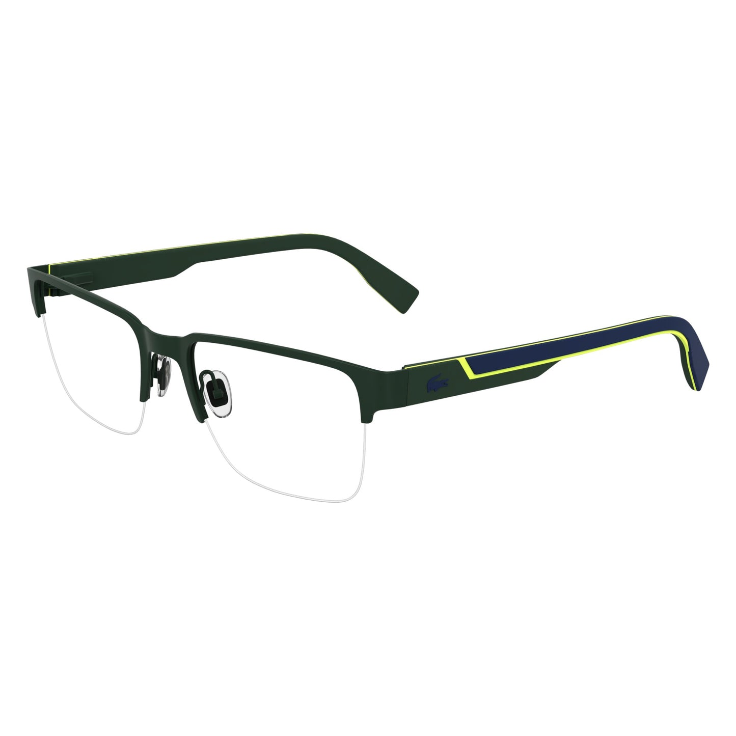 Lacoste L2305