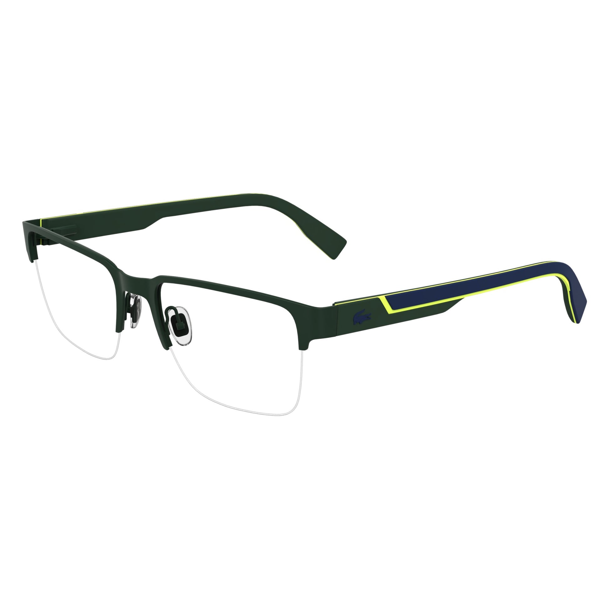 Lacoste L2305