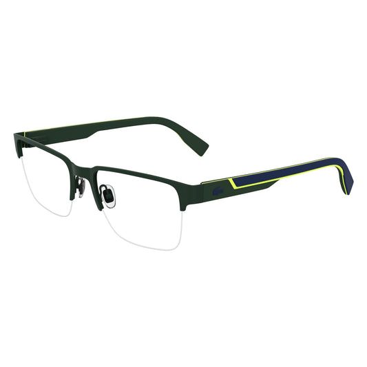 Lacoste L2305