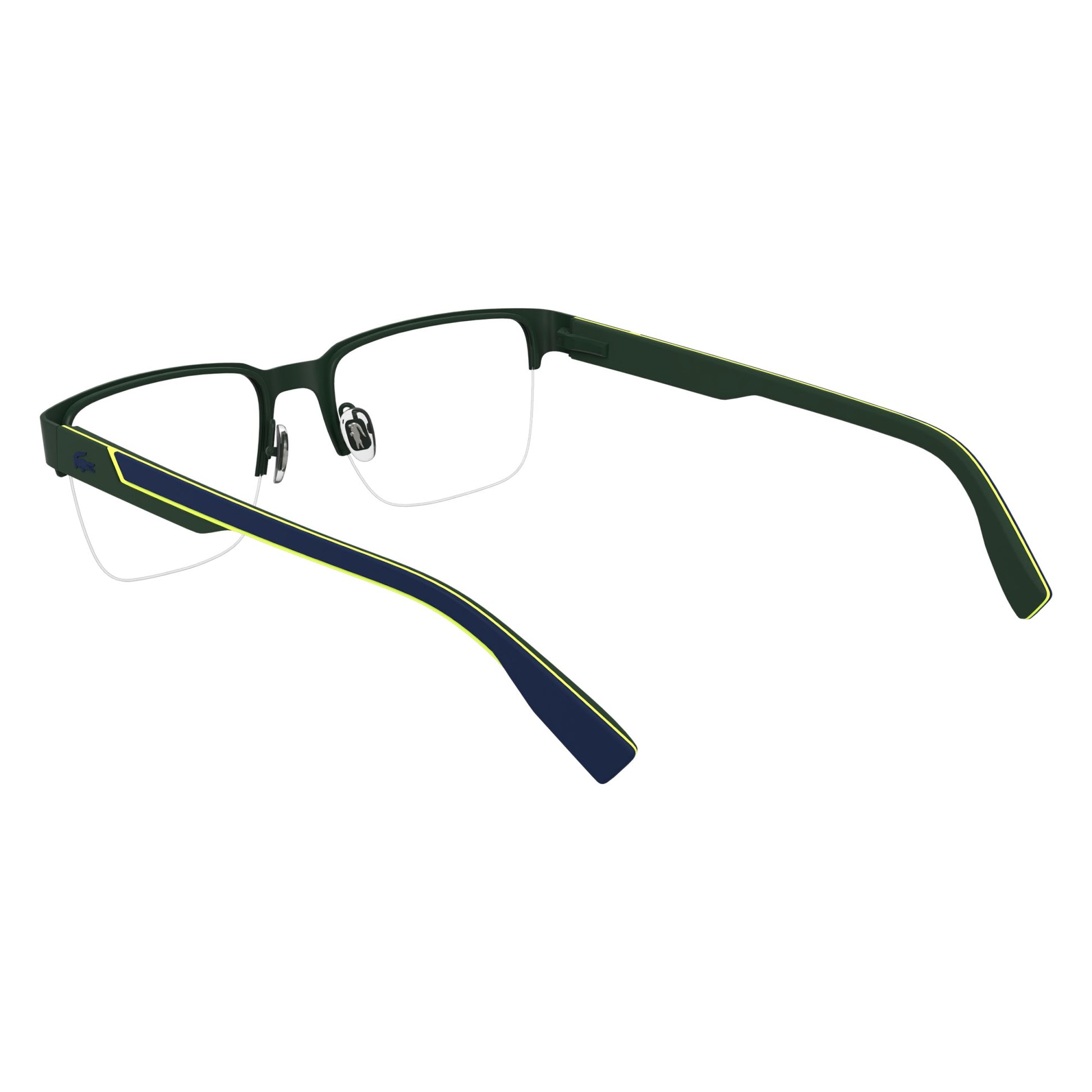 Lacoste L2305
