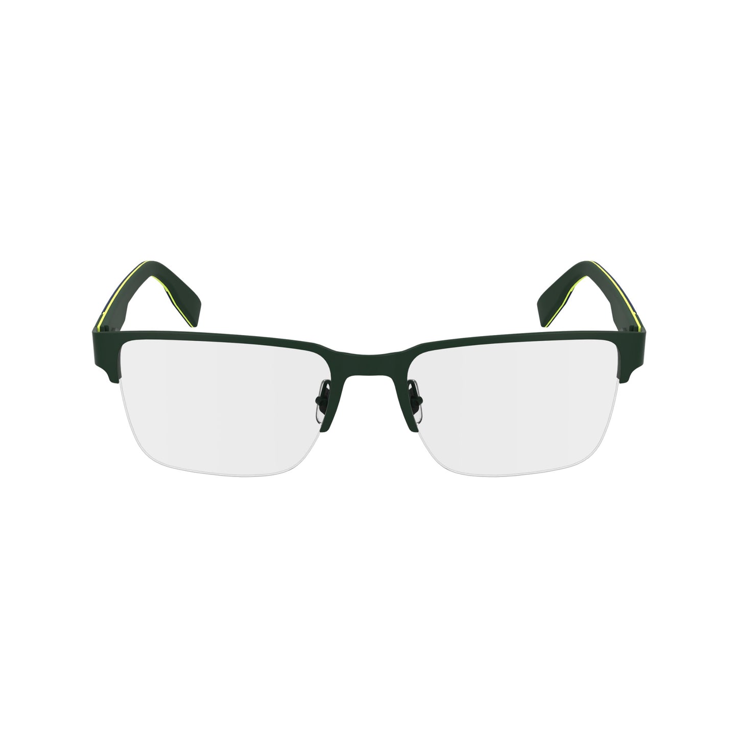 Lacoste L2305