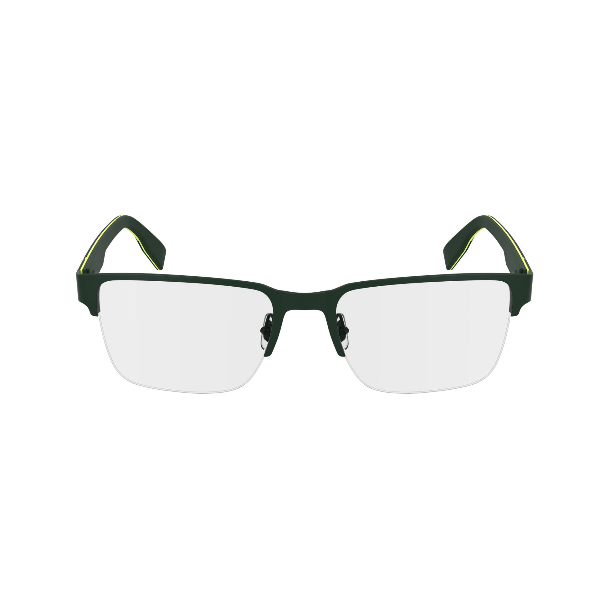 Lacoste L2305