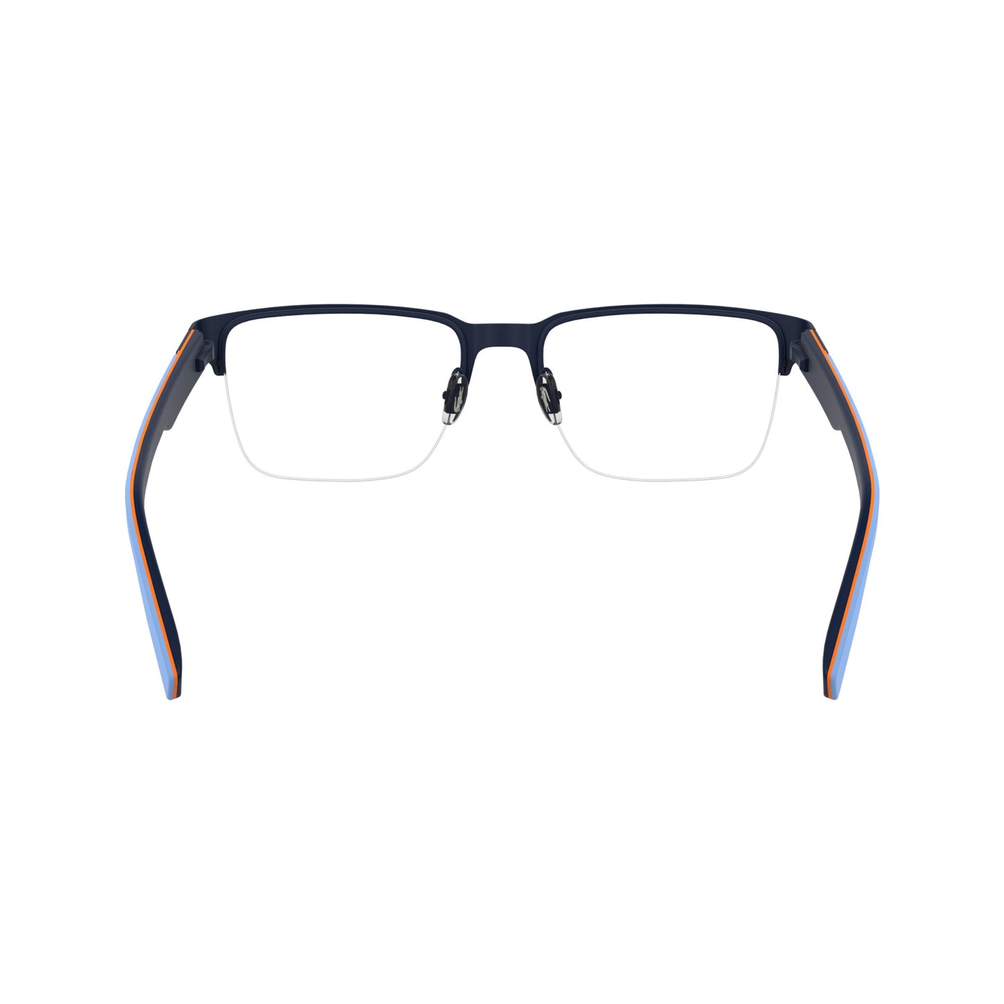 Lacoste L2305