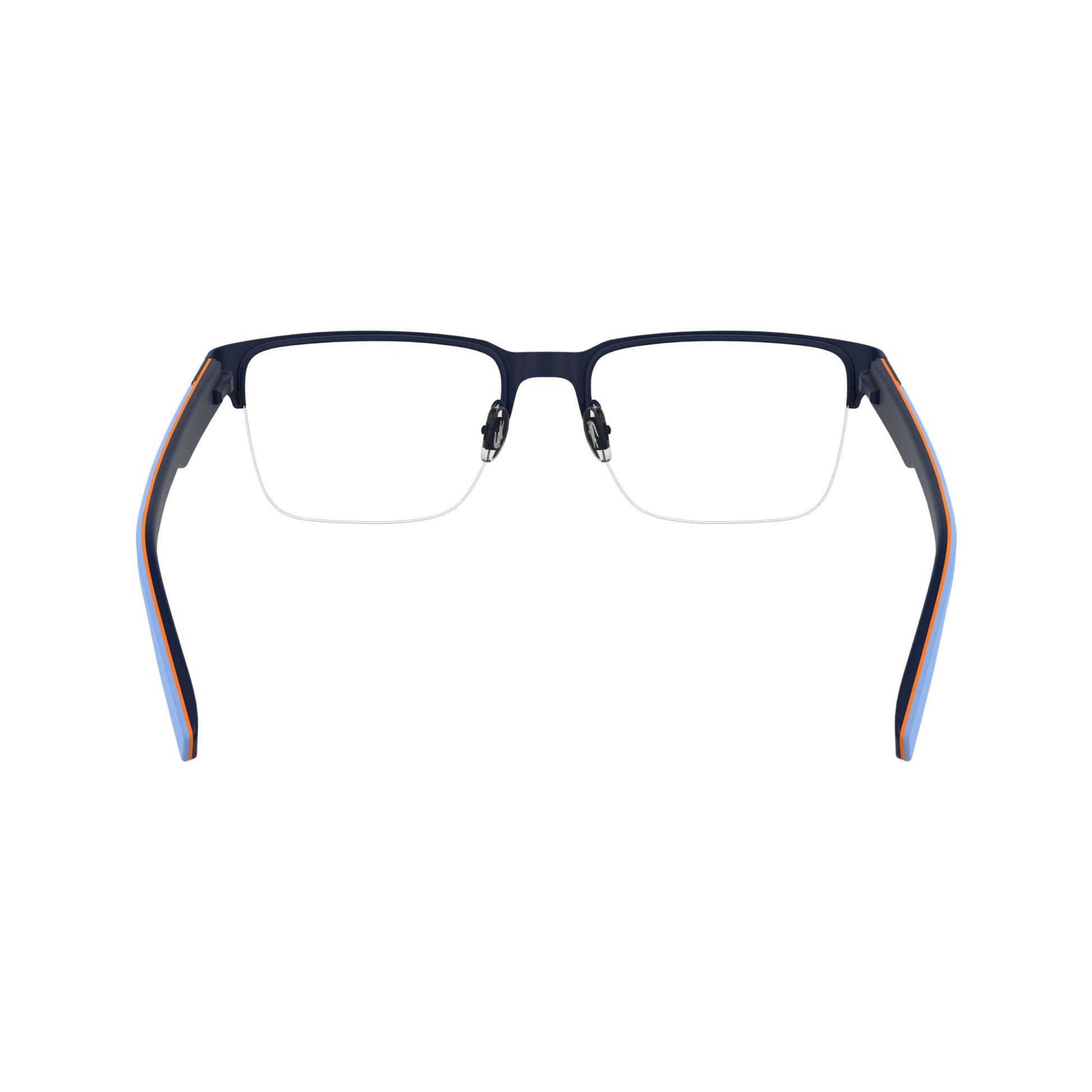 Lacoste L2305