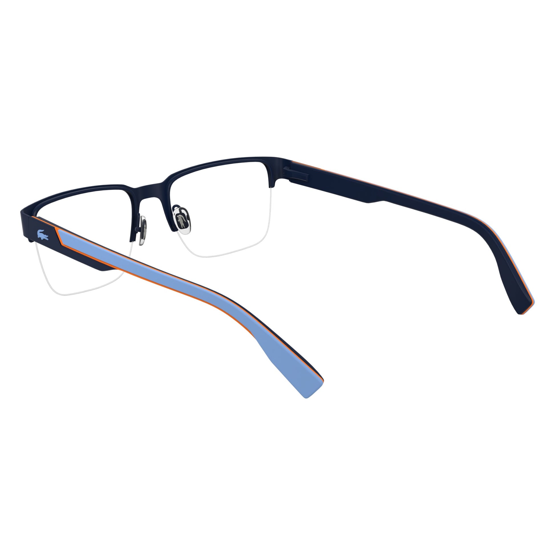 Lacoste L2305