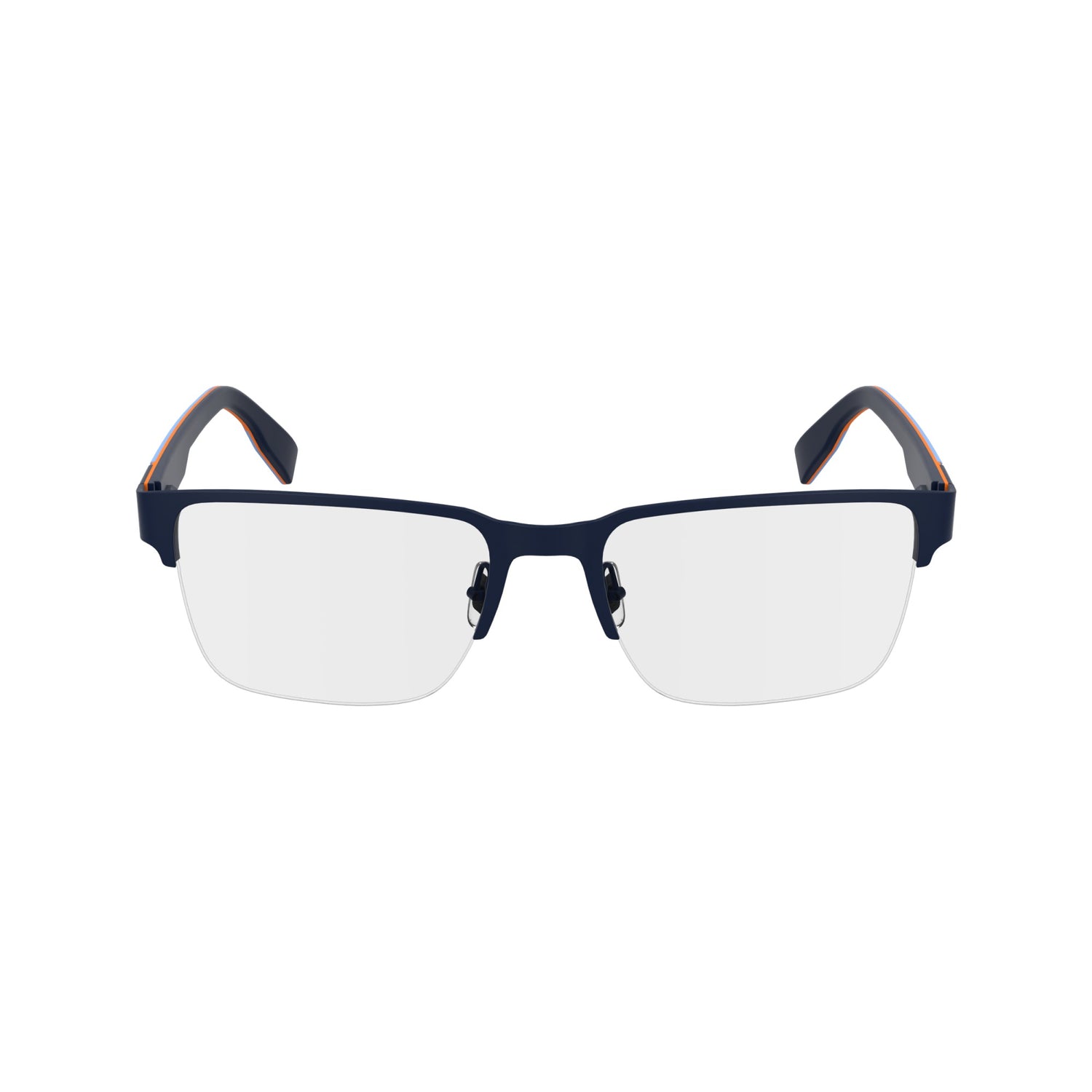 Lacoste L2305