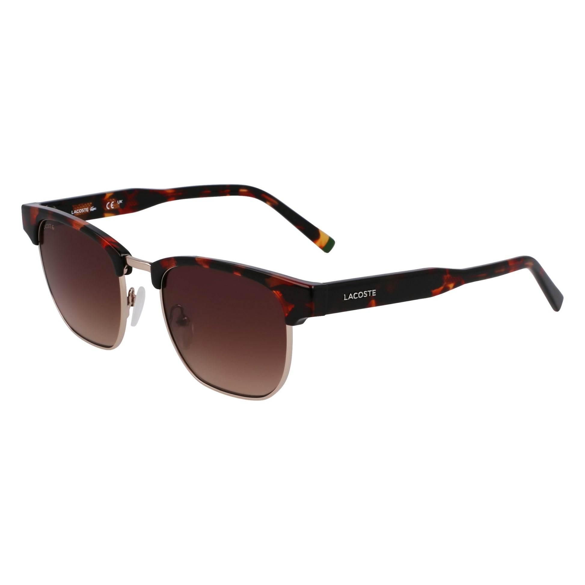 Lacoste L266S