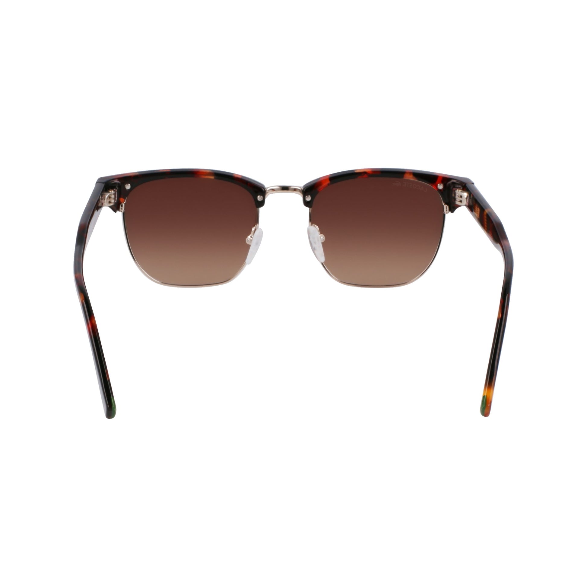 Lacoste L266S