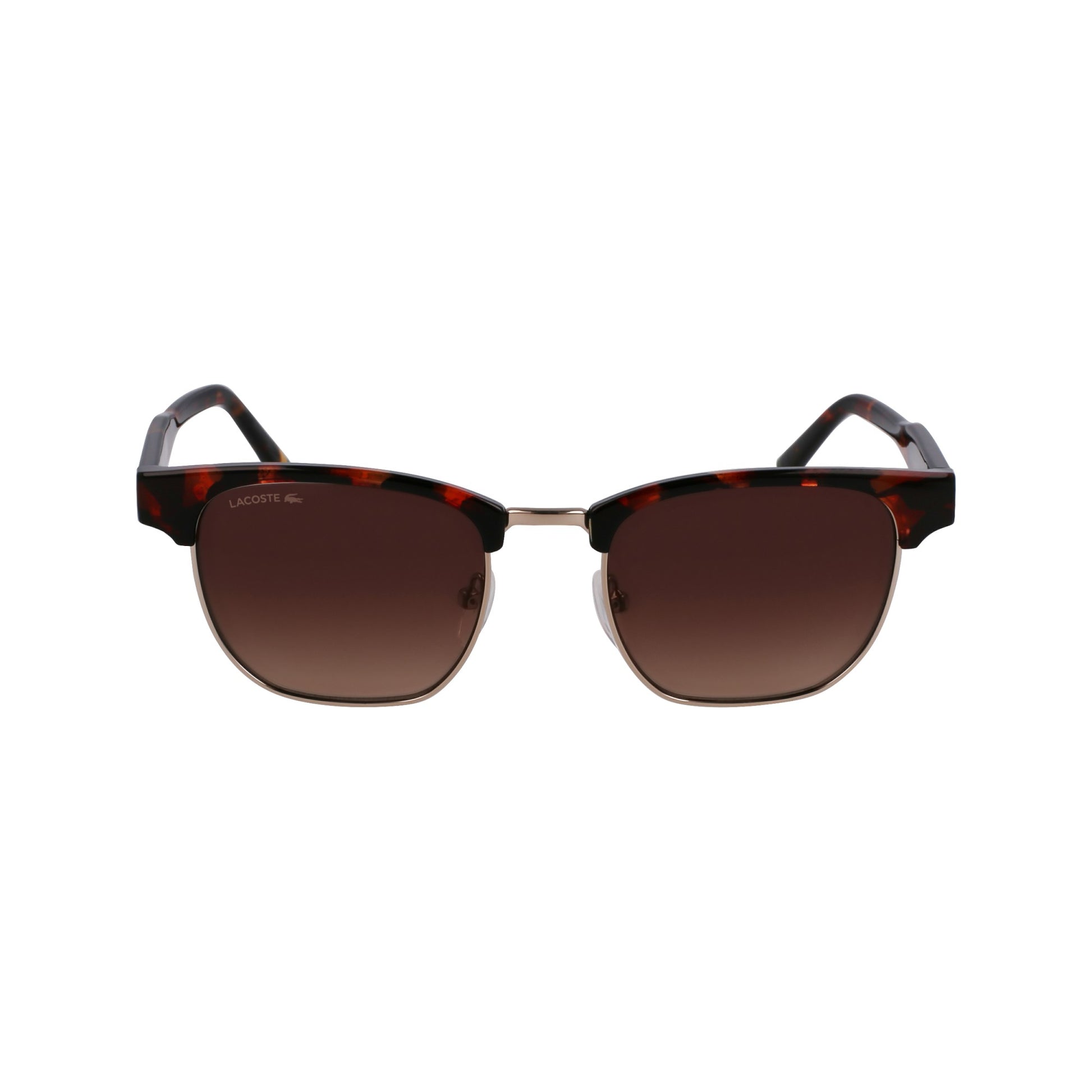 Lacoste L266S