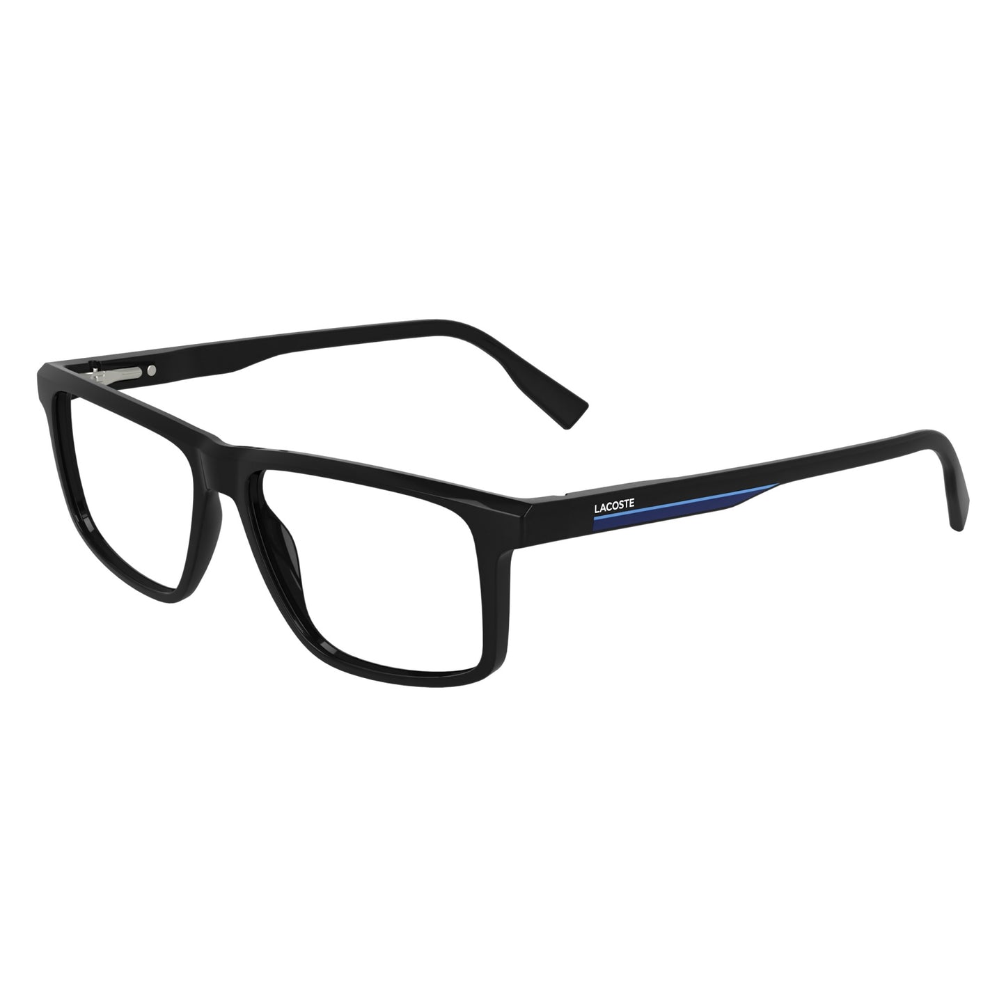 Lacoste L2959