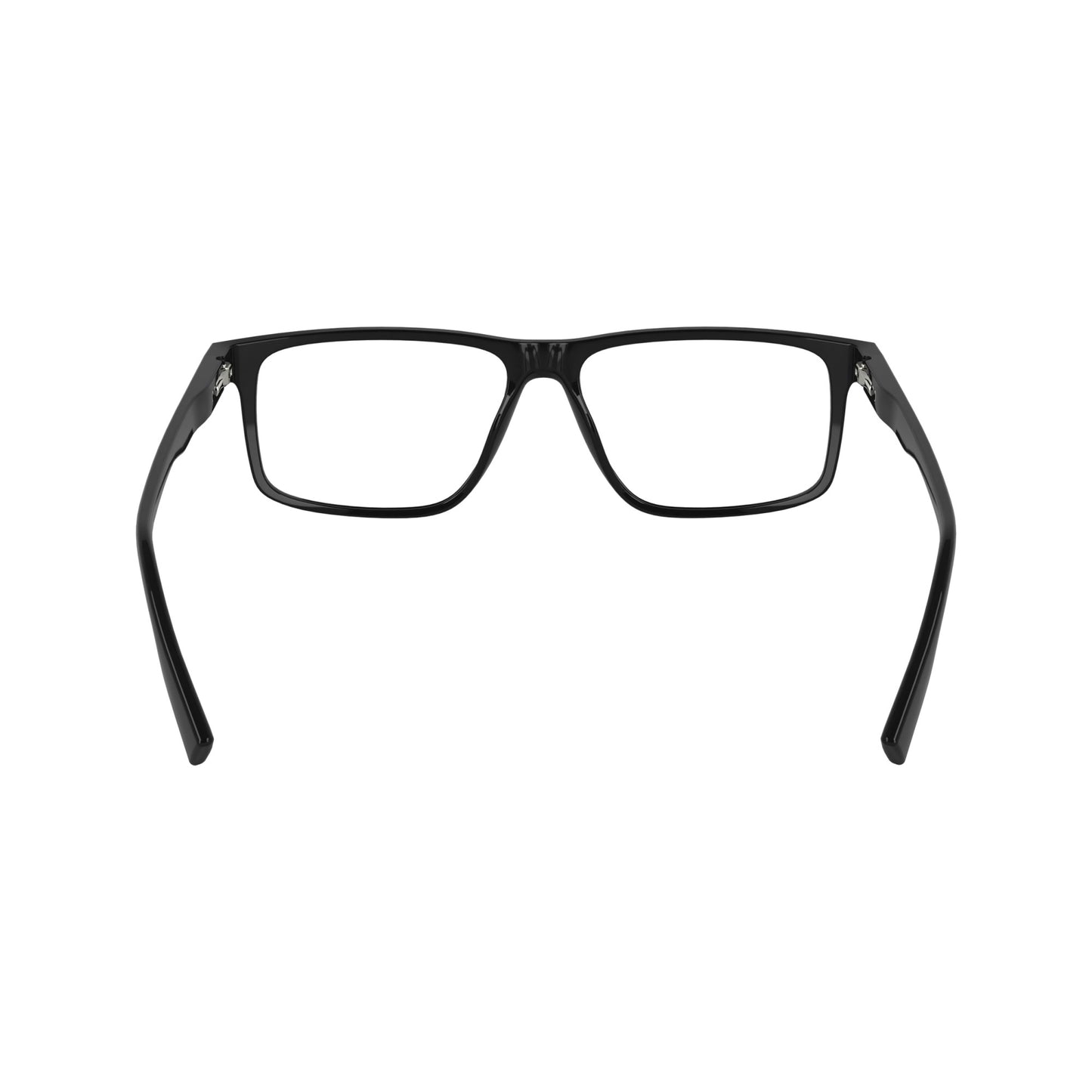 Lacoste L2959