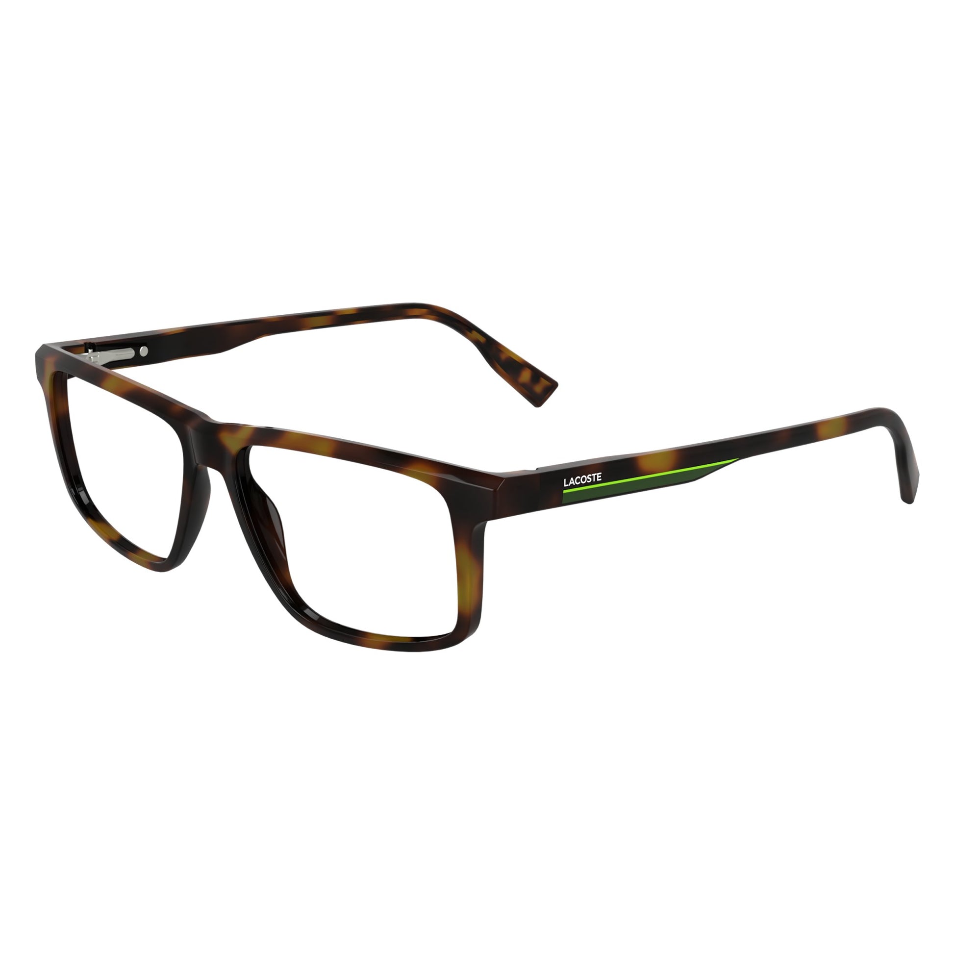 Lacoste L2959