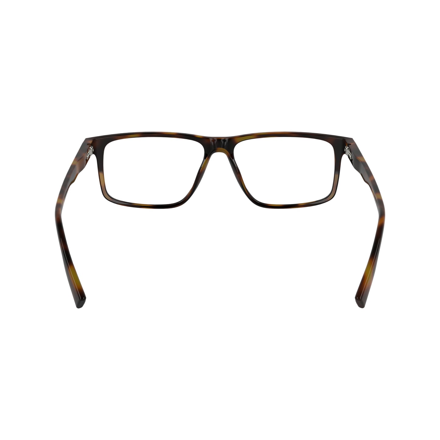 Lacoste L2959