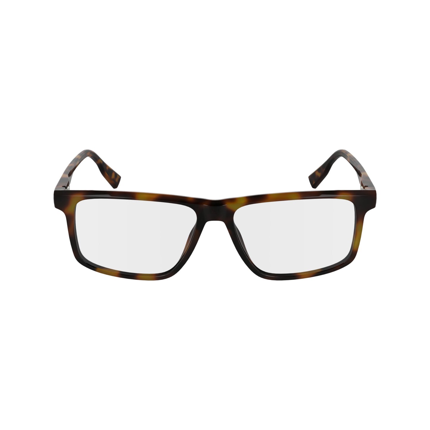 Lacoste L2959