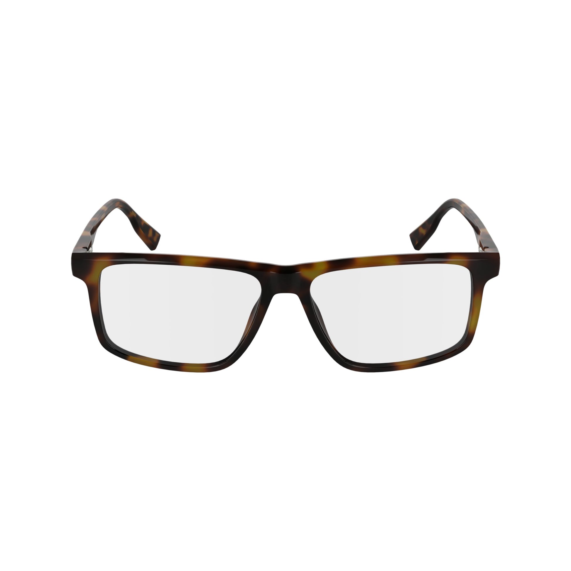 Lacoste L2959