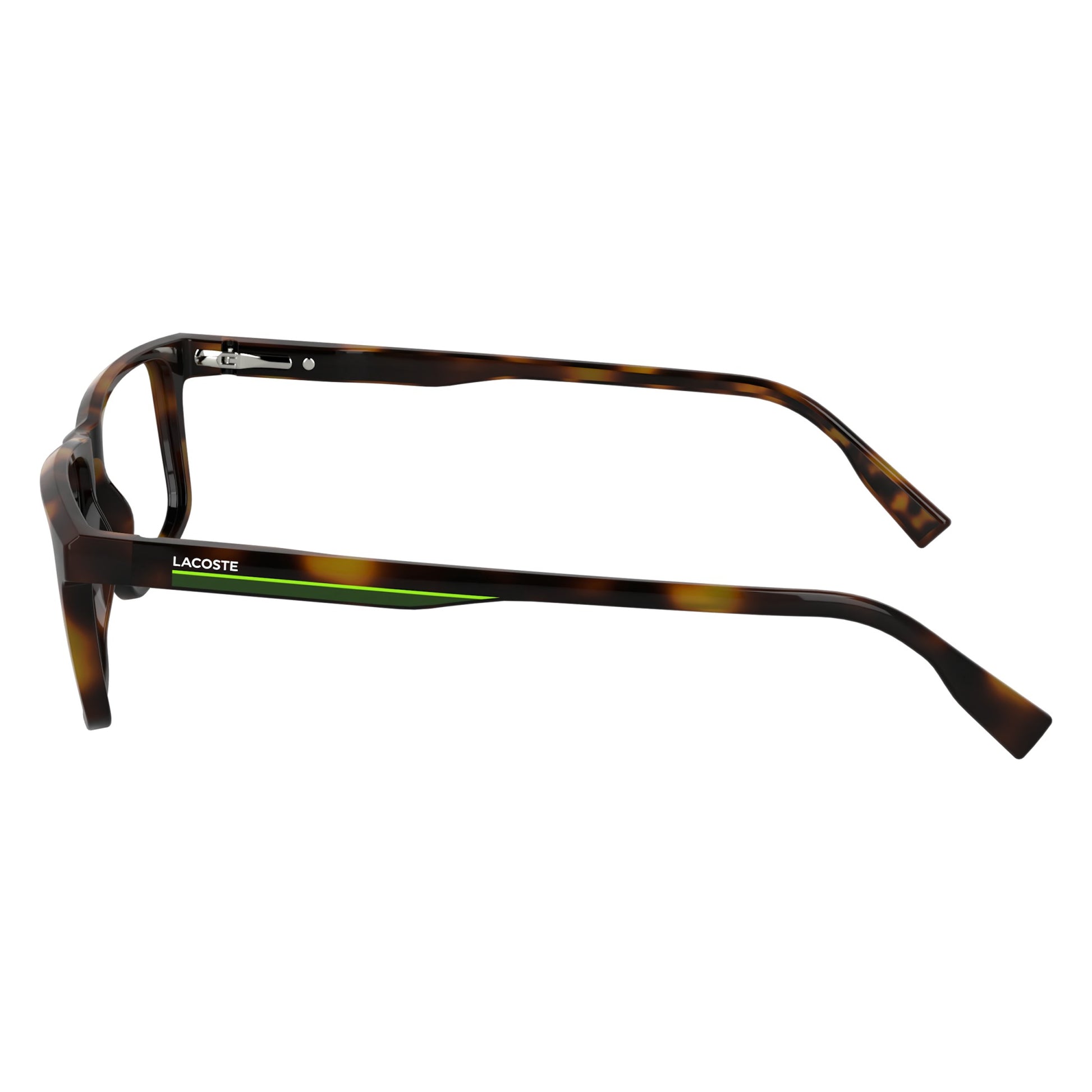 Lacoste L2959