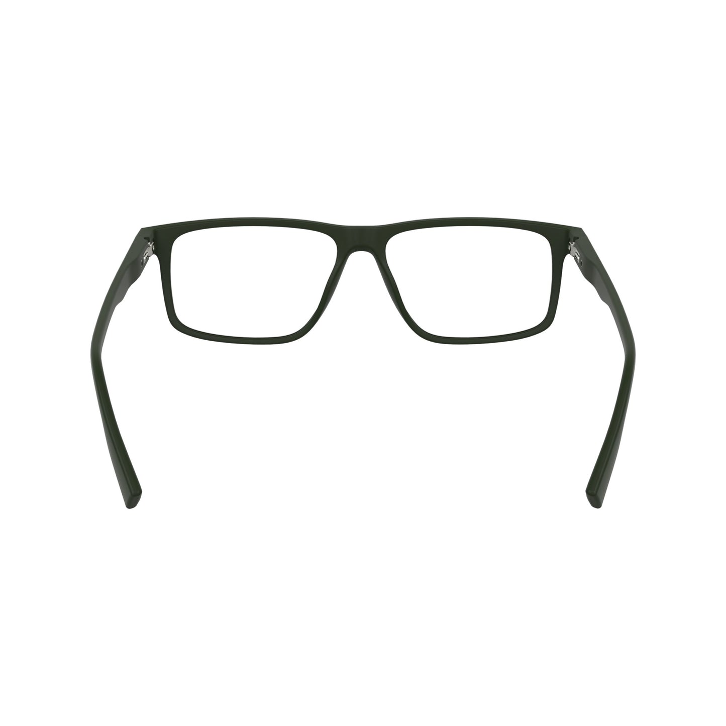 Lacoste L2959
