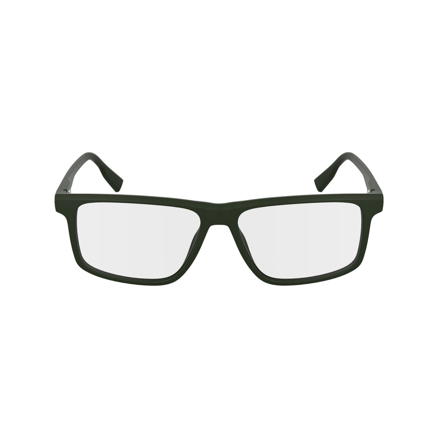 Lacoste L2959