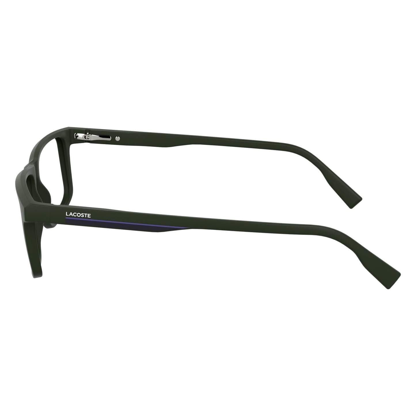Lacoste L2959