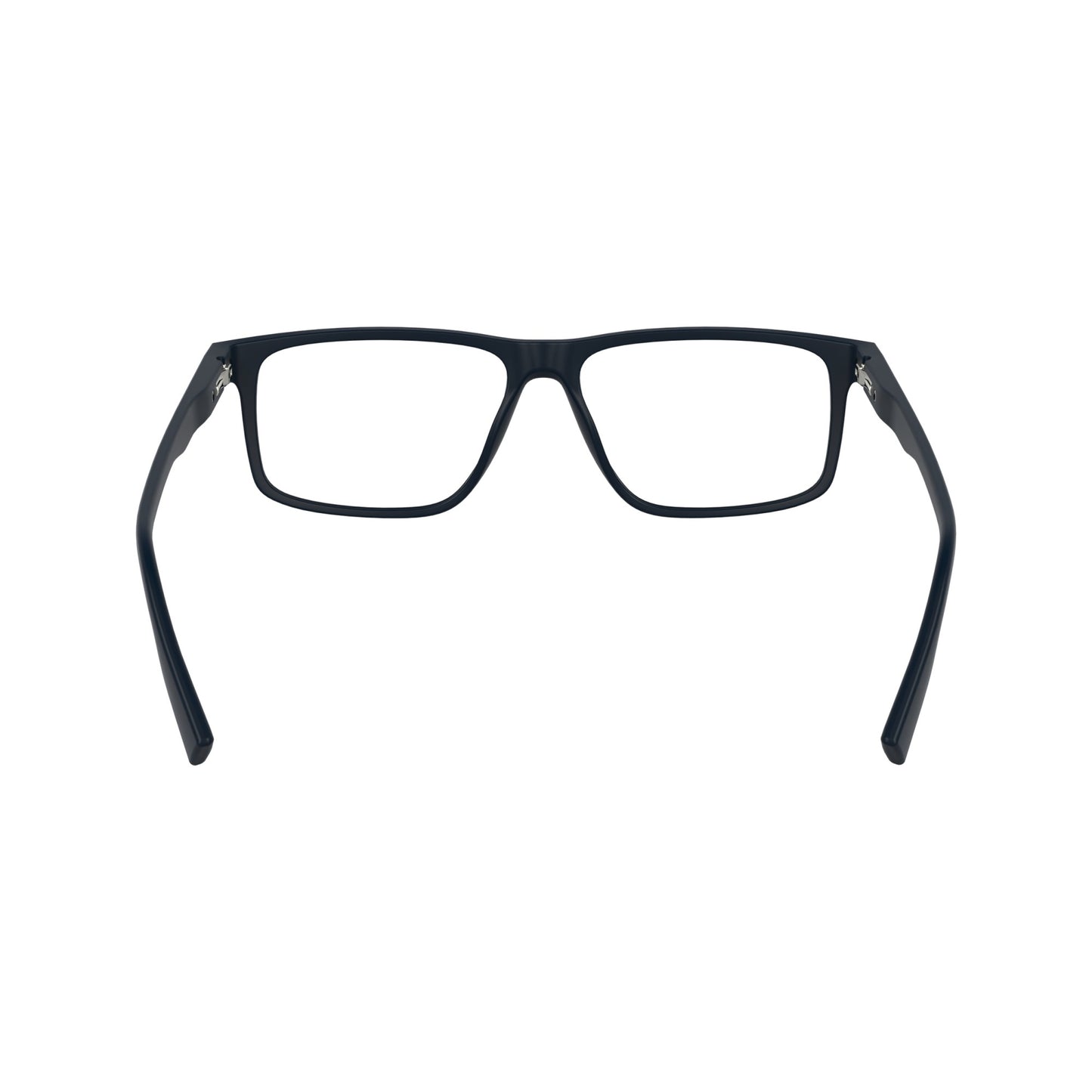 Lacoste L2959