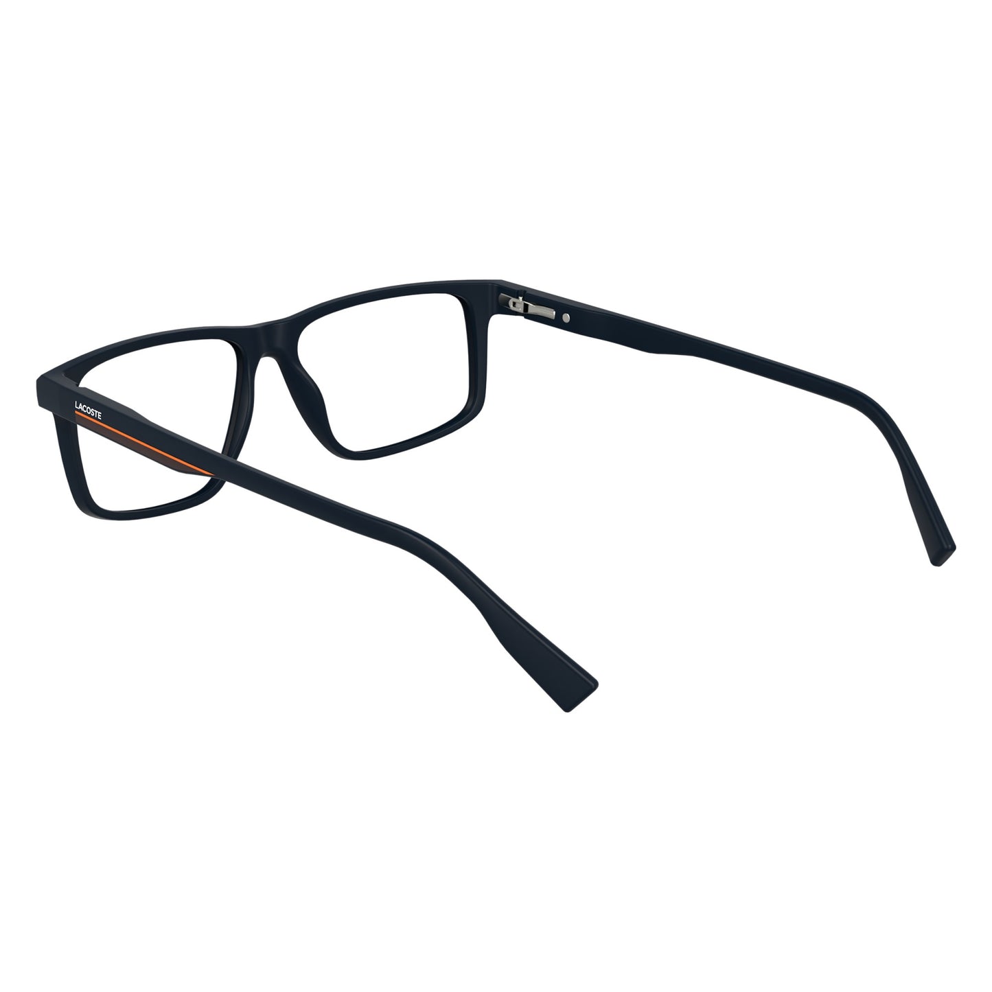 Lacoste L2959