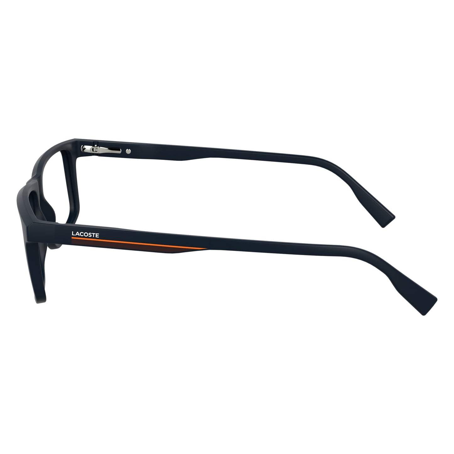 Lacoste L2959