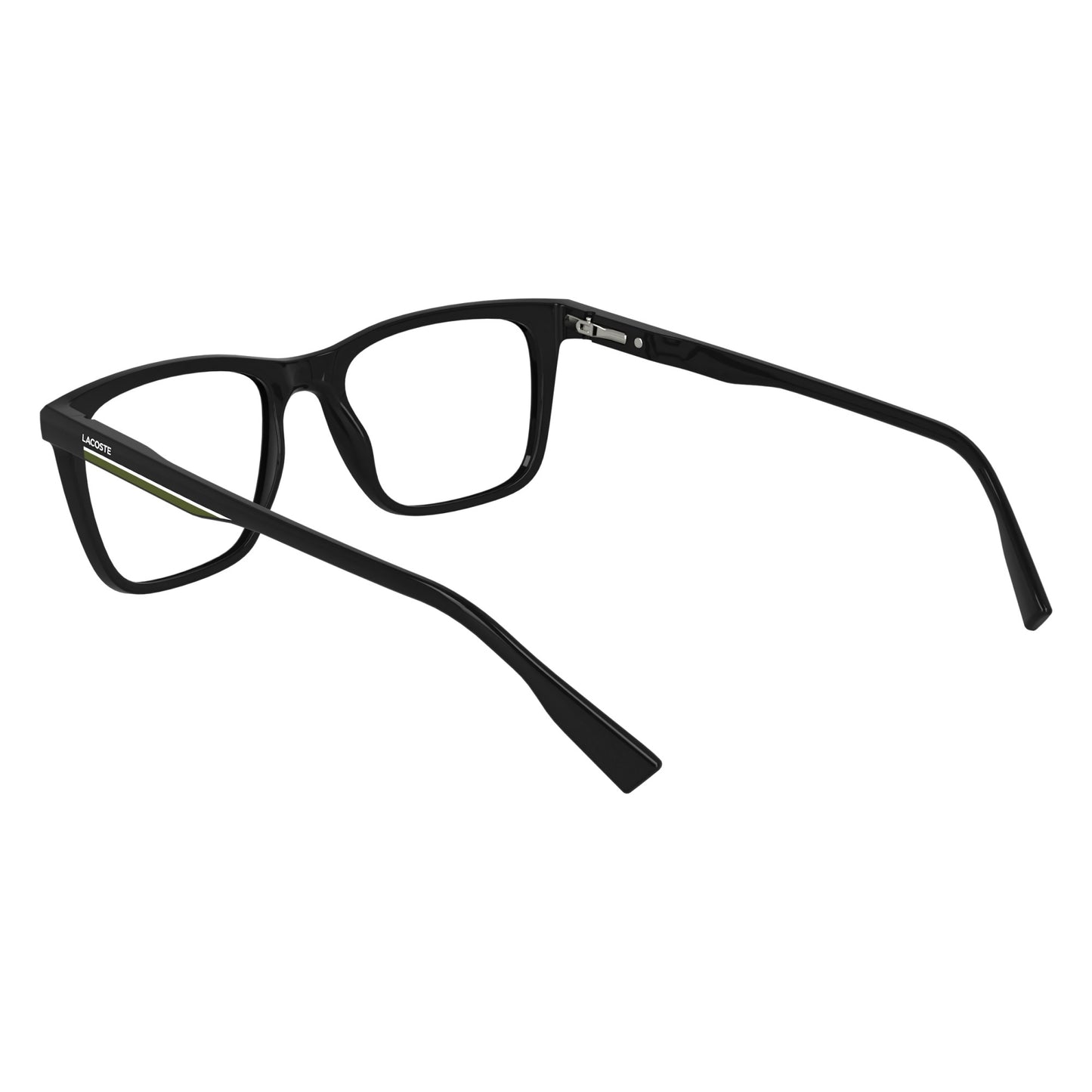 Lacoste L2960