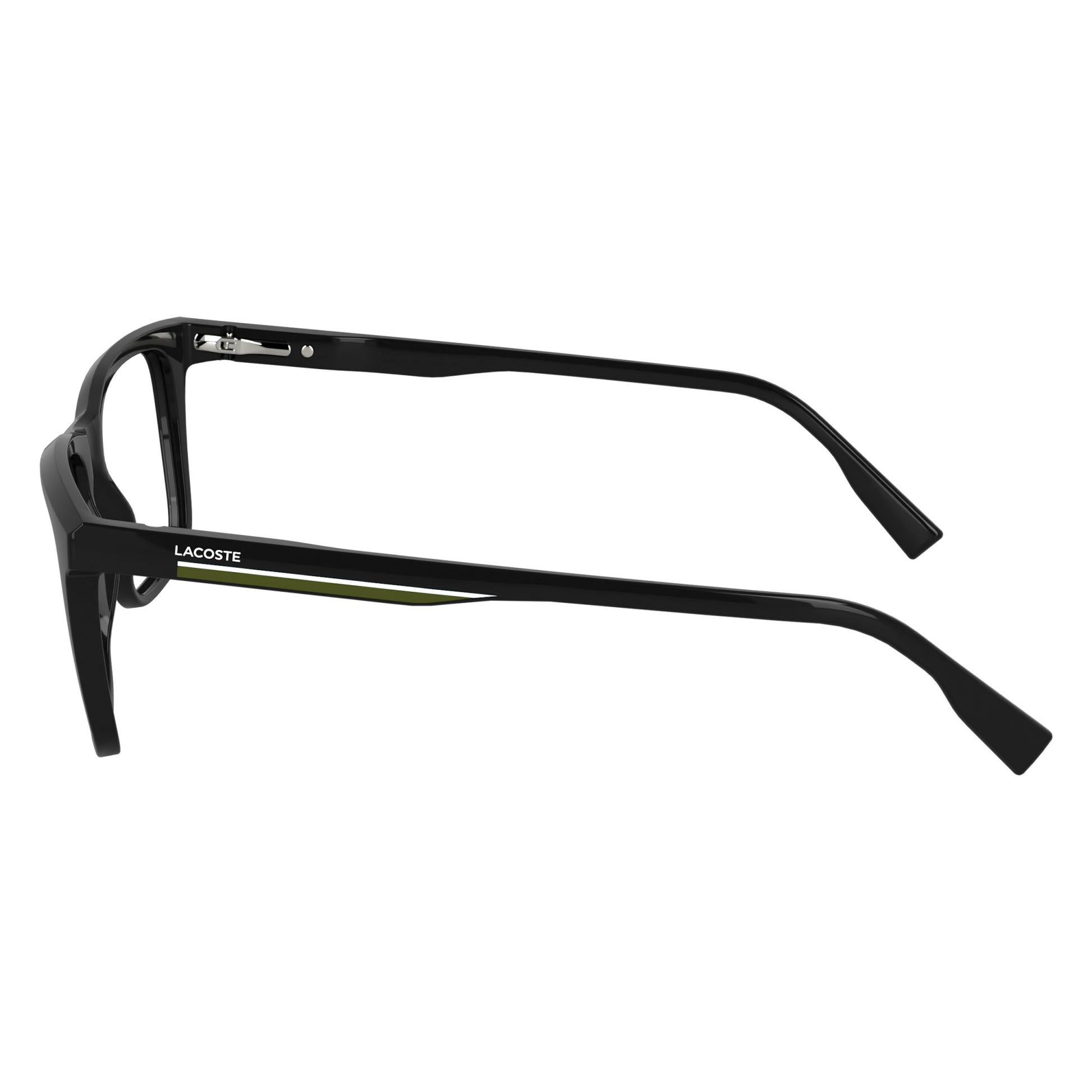 Lacoste L2960