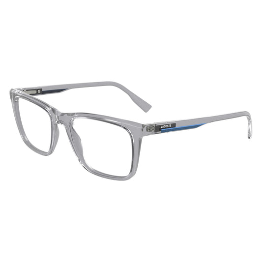 Lacoste L2960