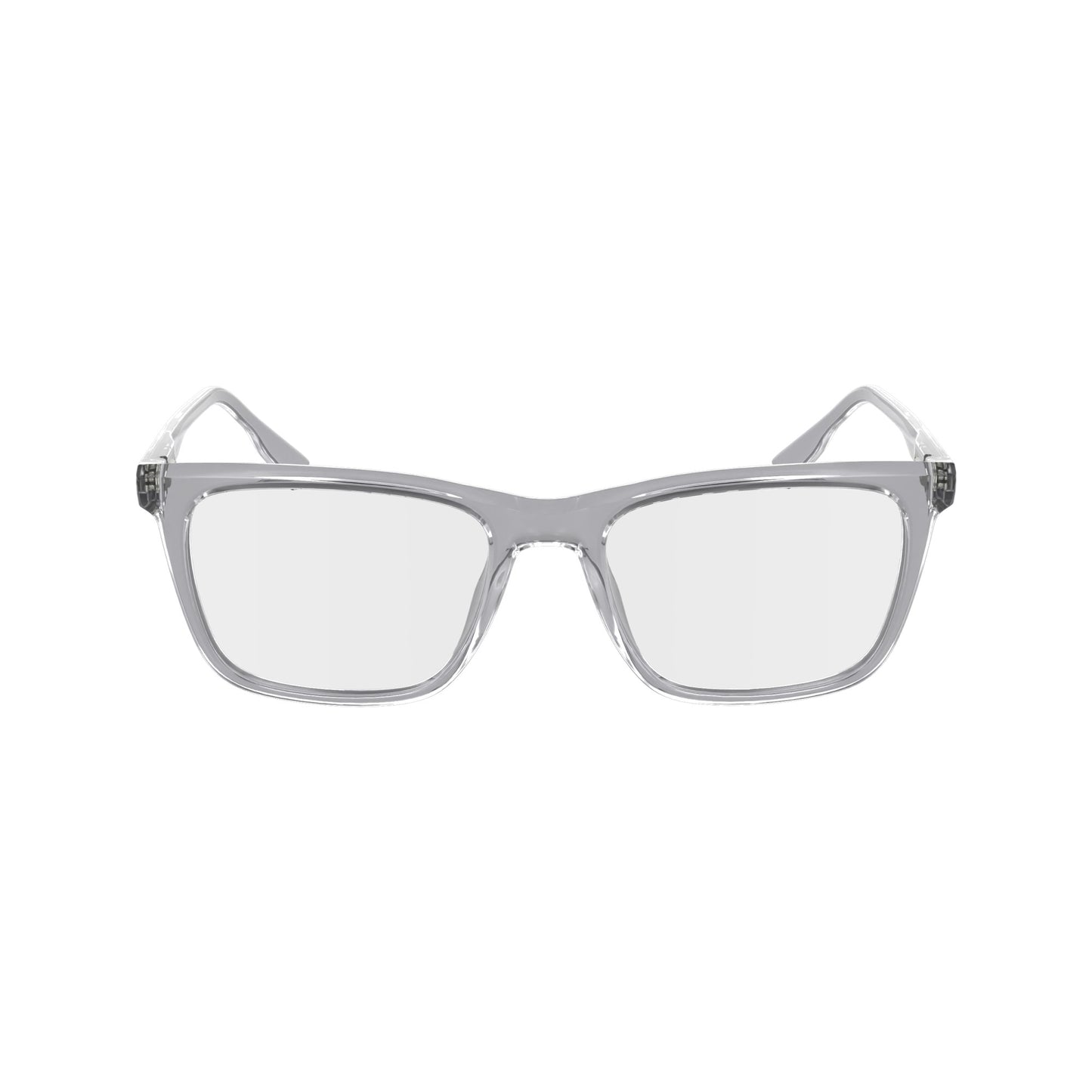 Lacoste L2960