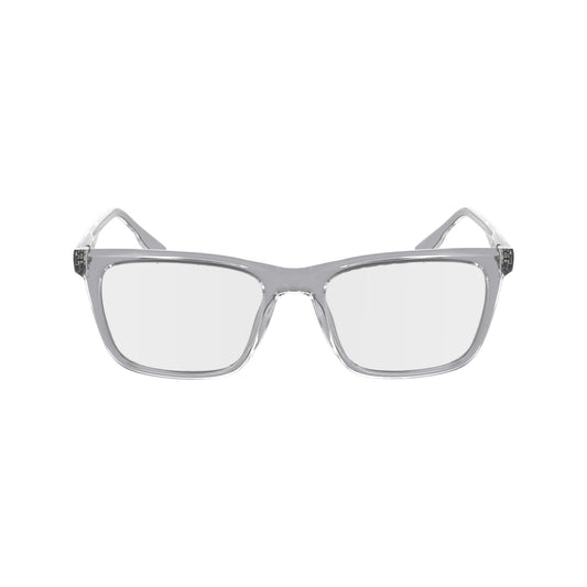 Lacoste L2960