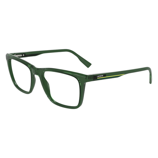 Lacoste L2960