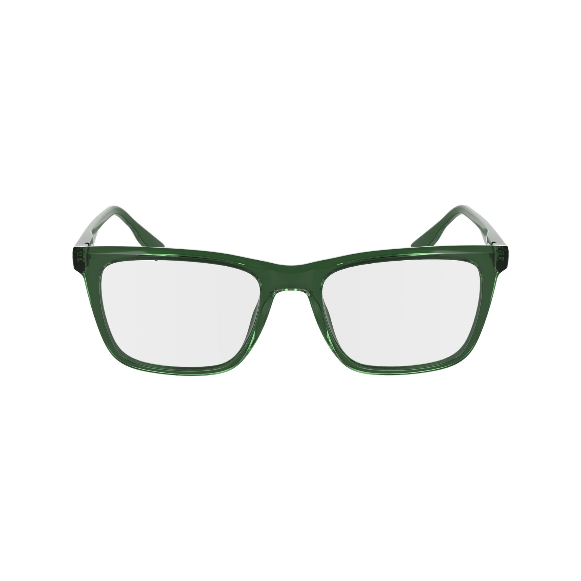 Lacoste L2960