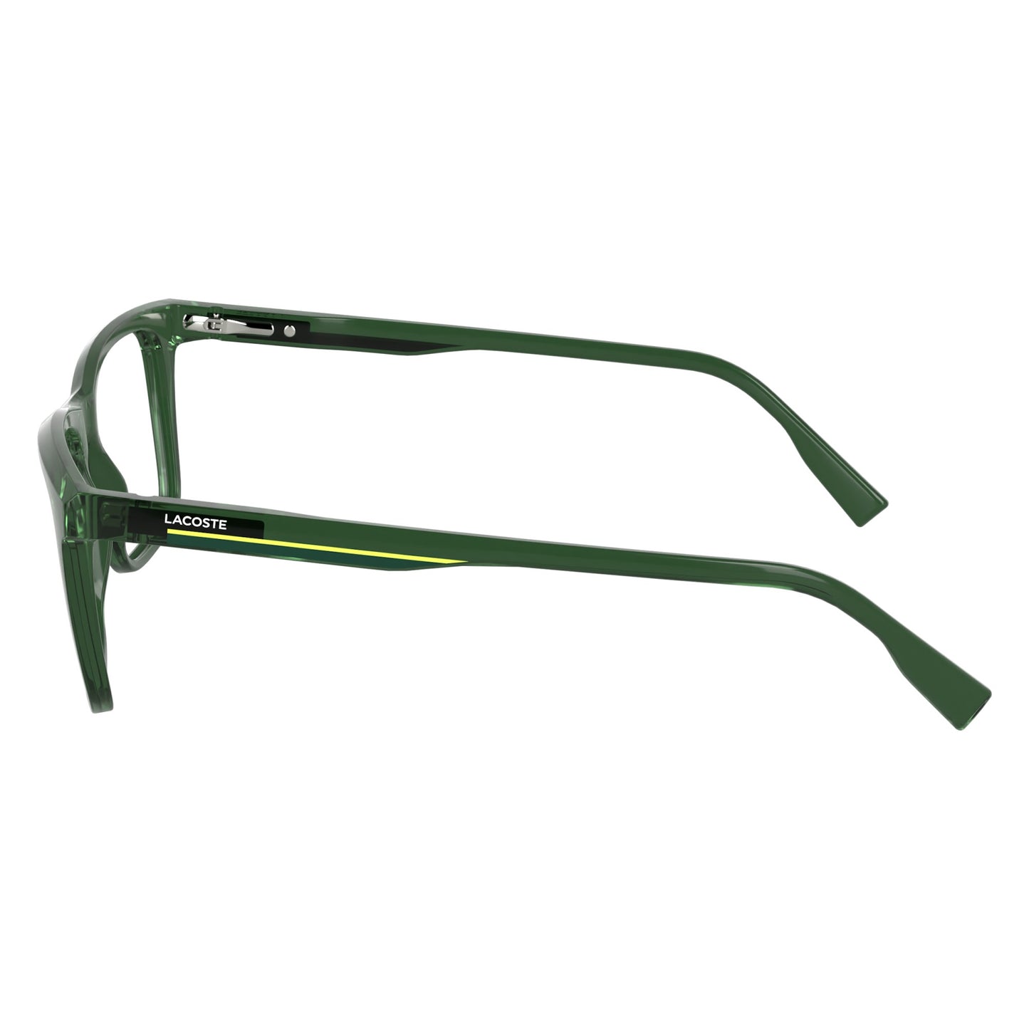 Lacoste L2960